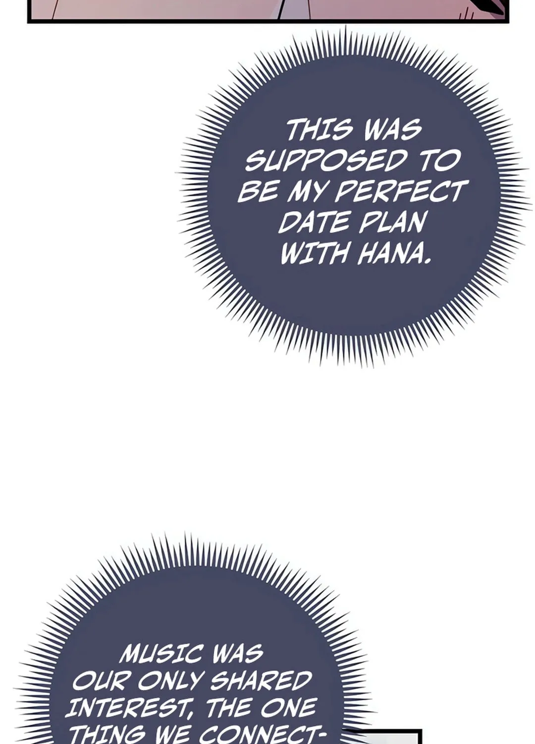 Musician Genius Who Lives Twice Chapter 56 page 82 - 