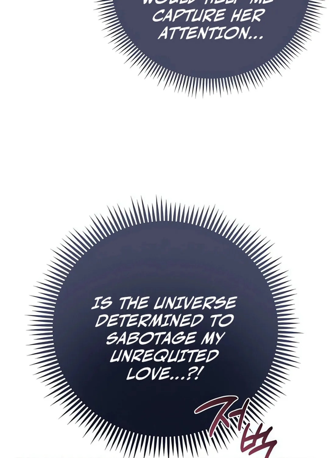 Musician Genius Who Lives Twice Chapter 56 page 84 - 