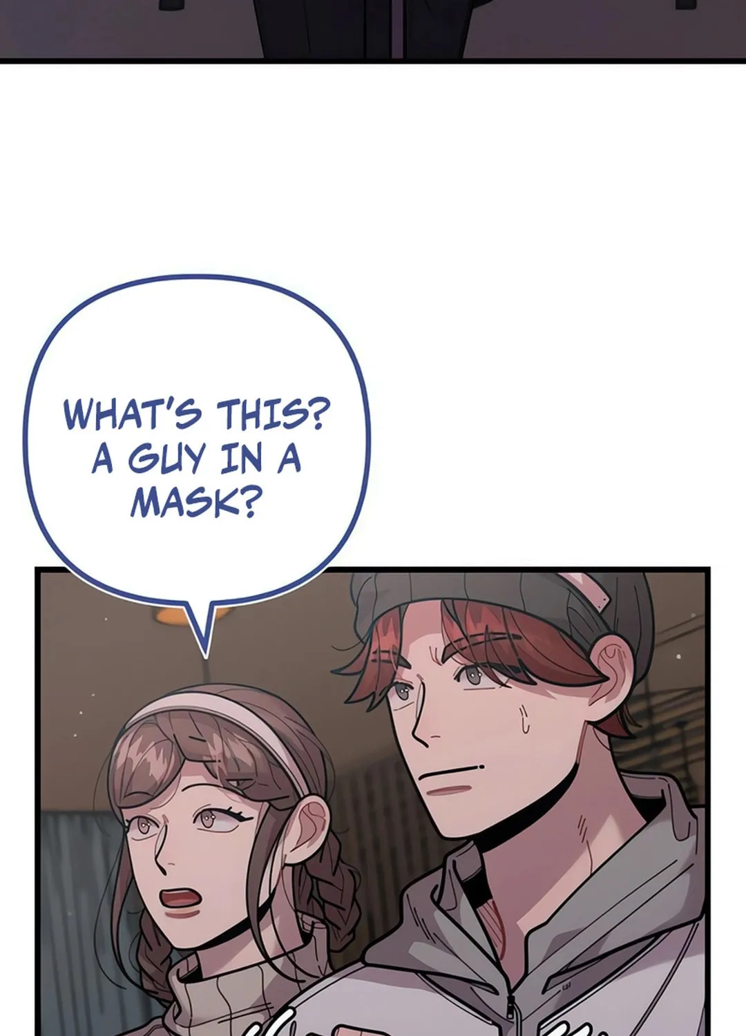 Musician Genius Who Lives Twice Chapter 56 page 88 - 