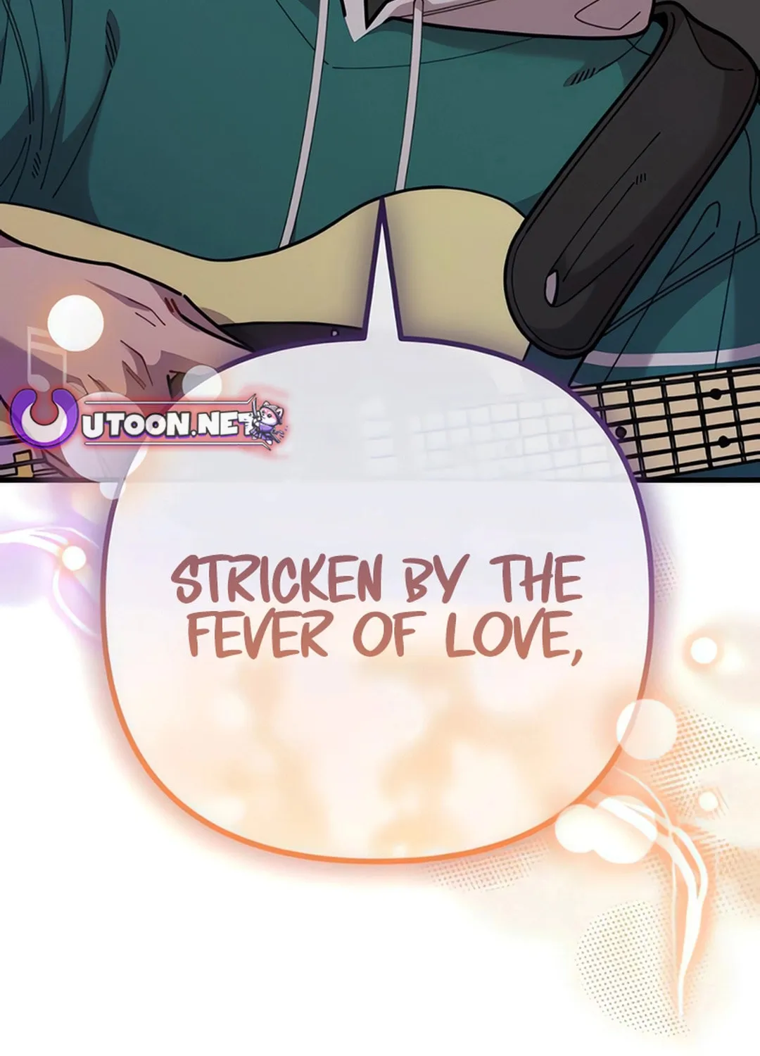 Musician Genius Who Lives Twice Chapter 56 page 92 - 