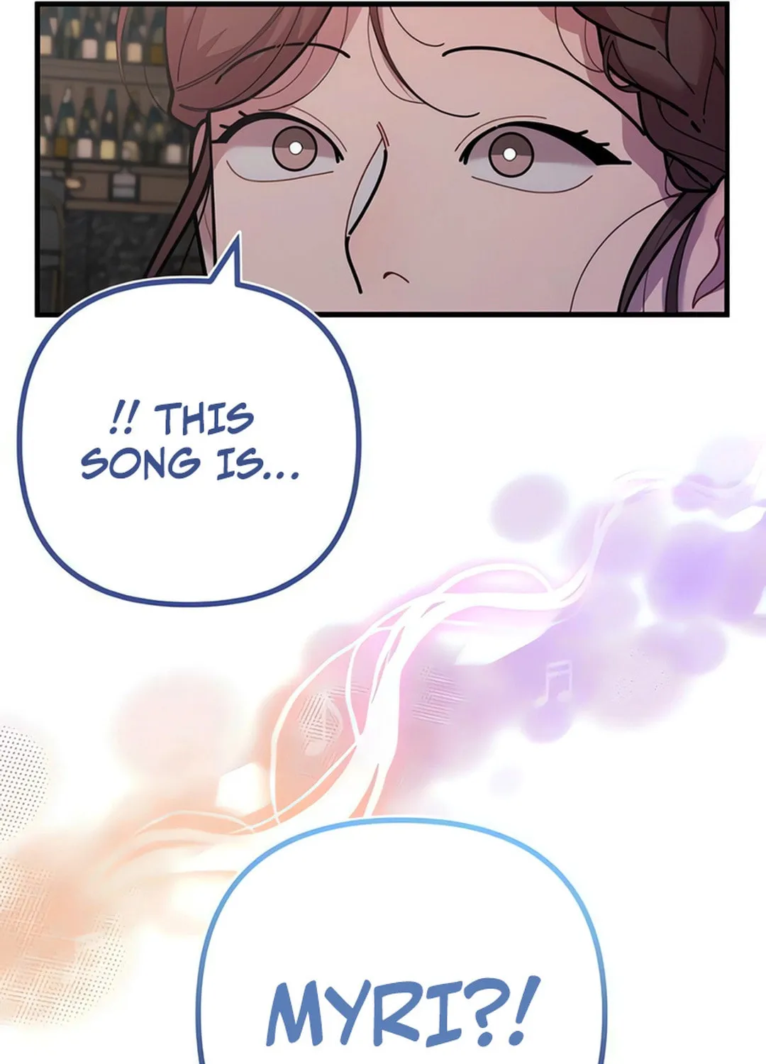 Musician Genius Who Lives Twice Chapter 56 page 94 - 