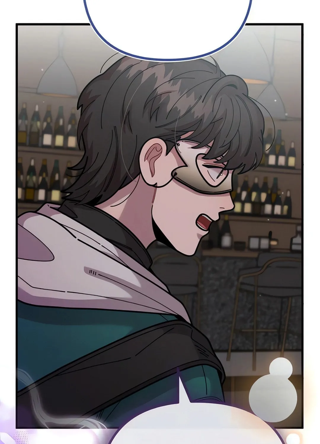 Musician Genius Who Lives Twice Chapter 56 page 95 - 