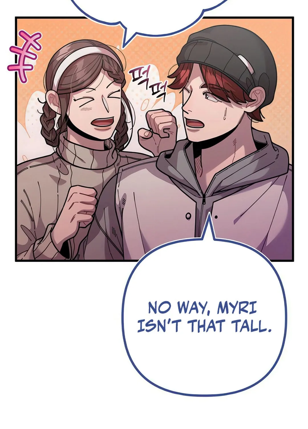 Musician Genius Who Lives Twice Chapter 56 page 97 - 
