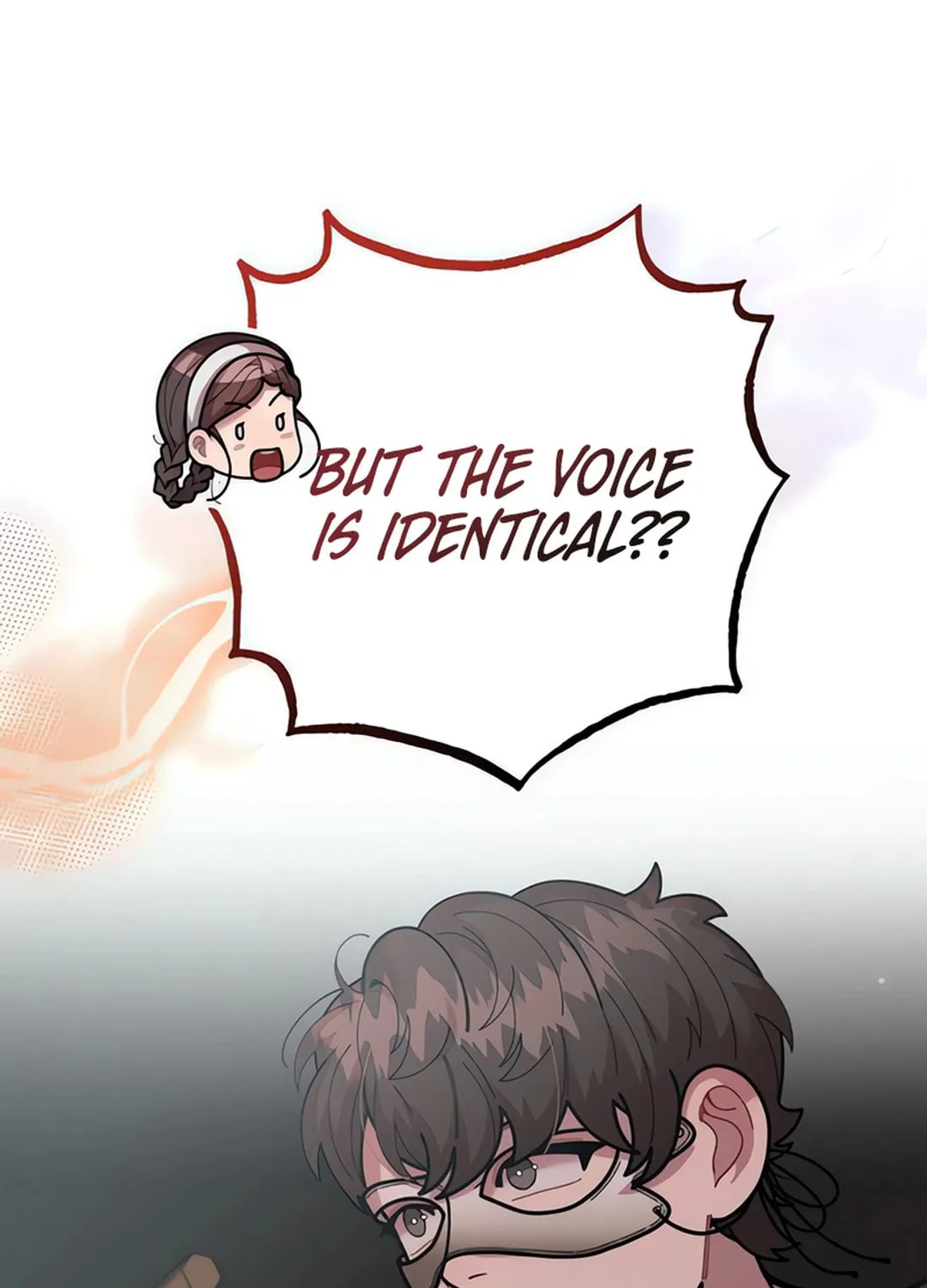 Musician Genius Who Lives Twice Chapter 56 page 98 - 
