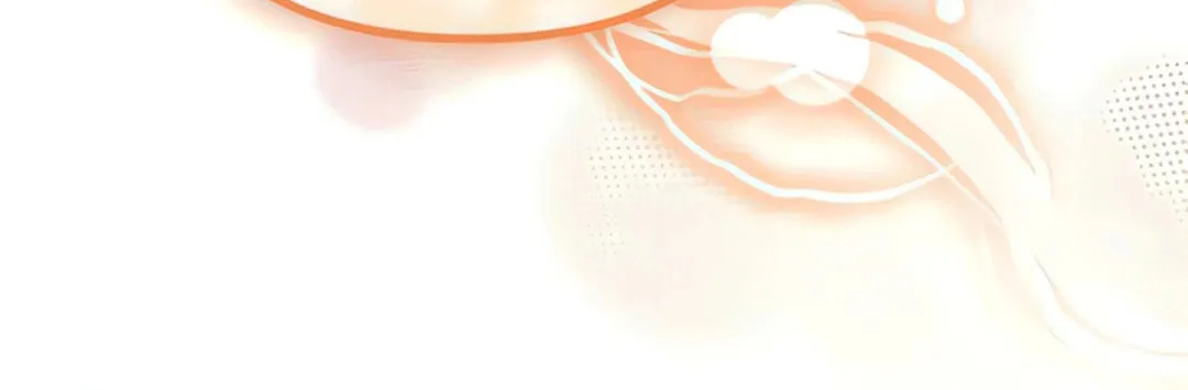 Musician Genius Who Lives Twice Chapter 56 page 100 - 