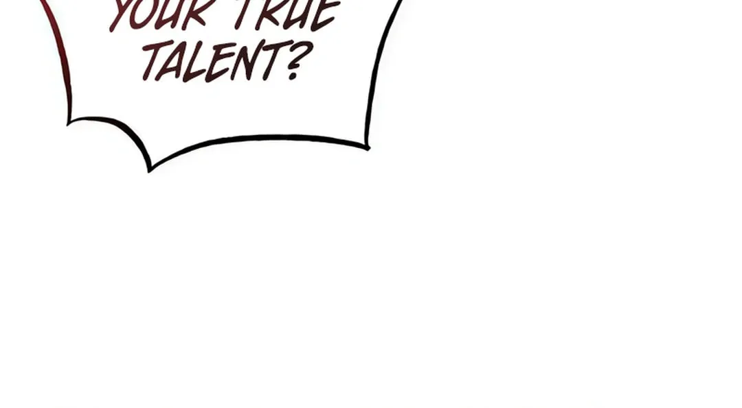 Musician Genius Who Lives Twice Chapter 57 page 101 - 