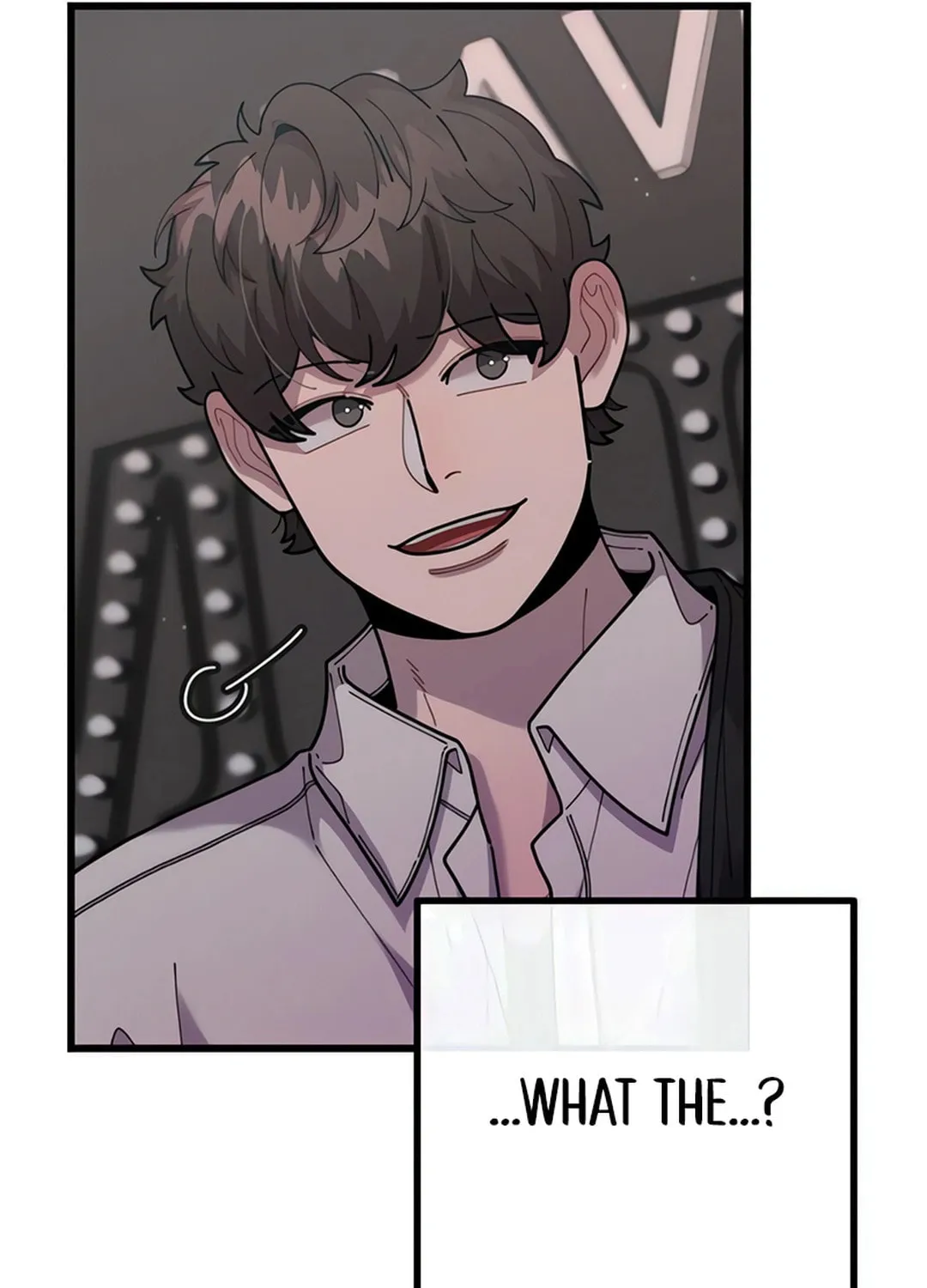 Musician Genius Who Lives Twice Chapter 57 page 102 - 