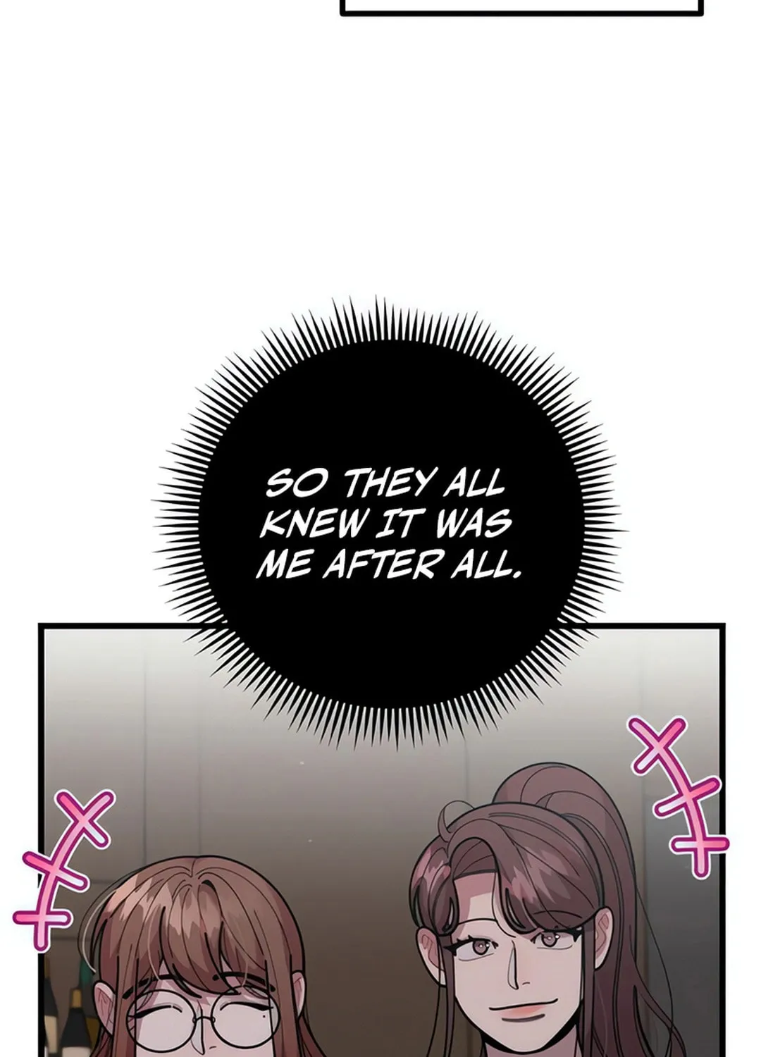 Musician Genius Who Lives Twice Chapter 57 page 103 - 