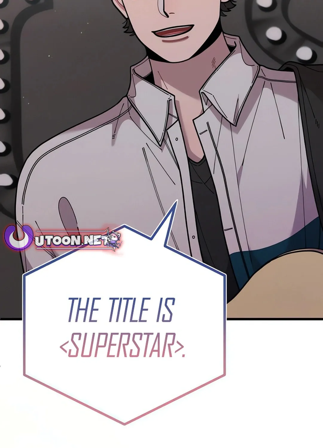 Musician Genius Who Lives Twice Chapter 57 page 106 - 