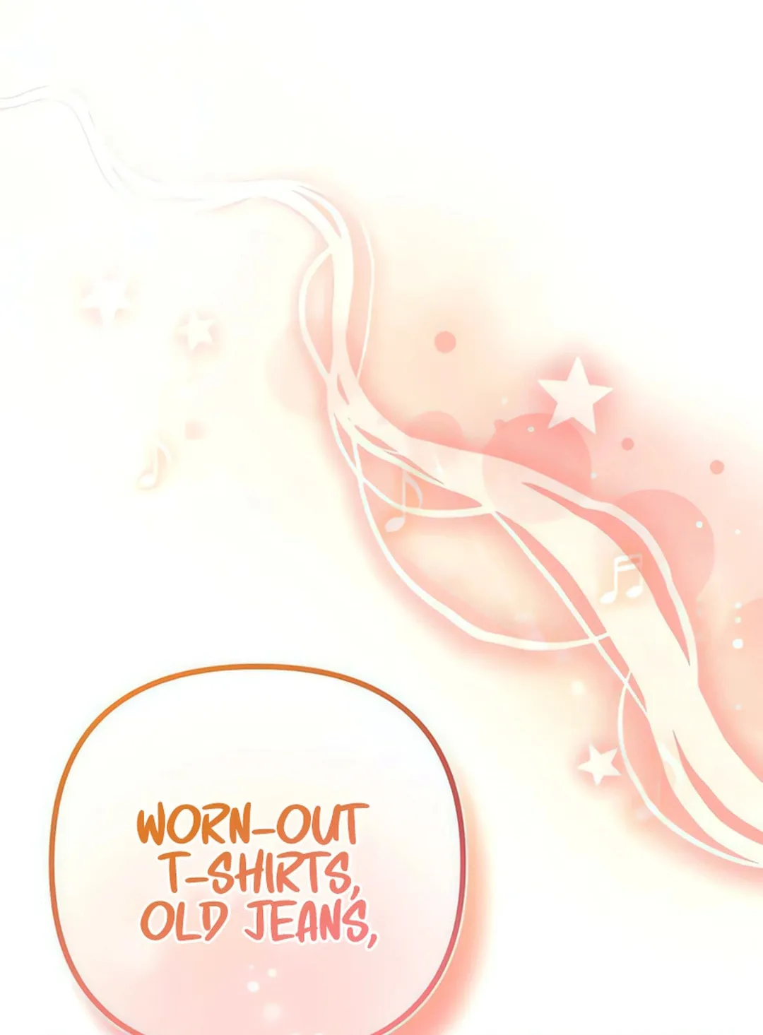 Musician Genius Who Lives Twice Chapter 57 page 107 - 