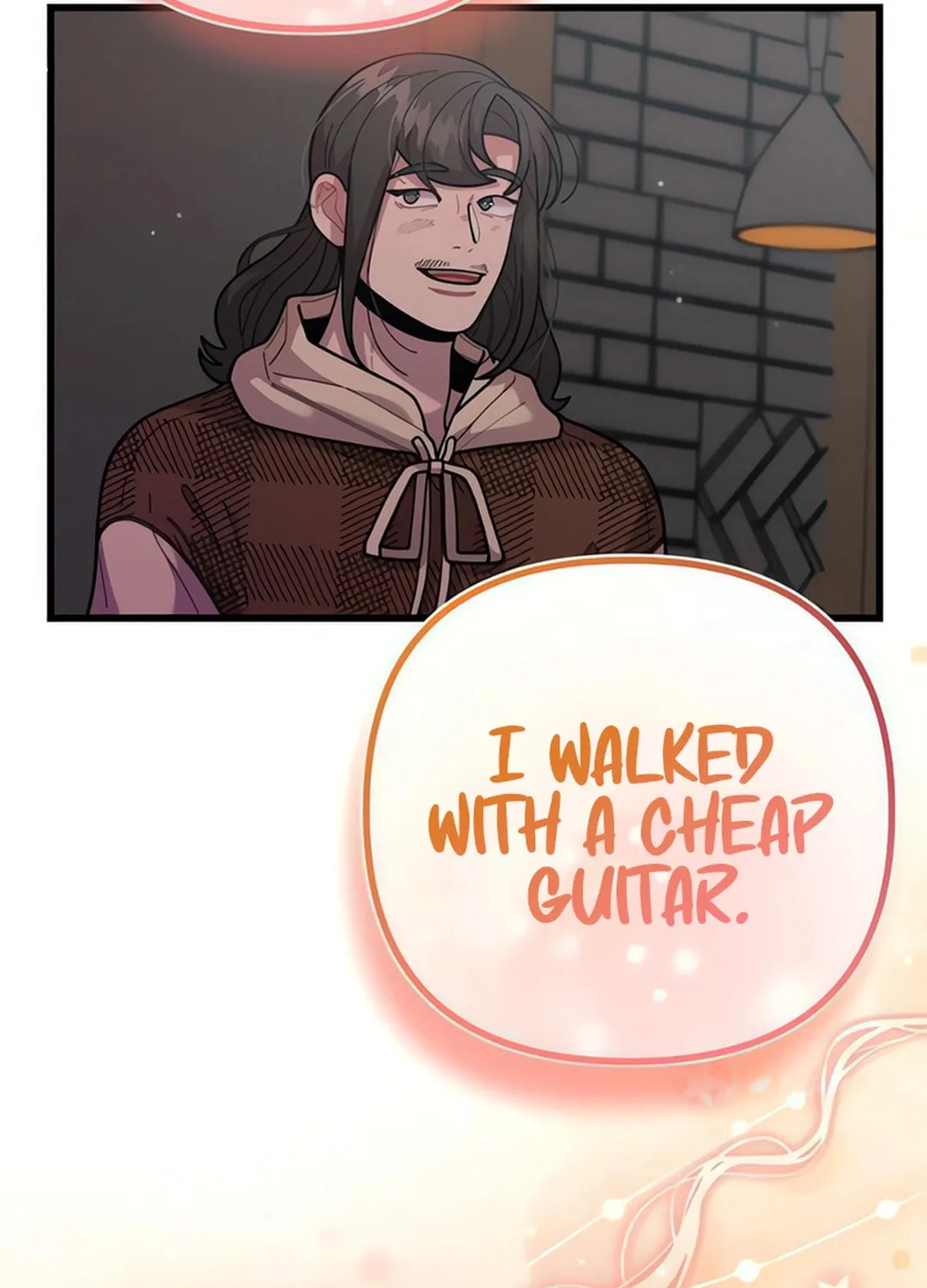 Musician Genius Who Lives Twice Chapter 57 page 108 - 