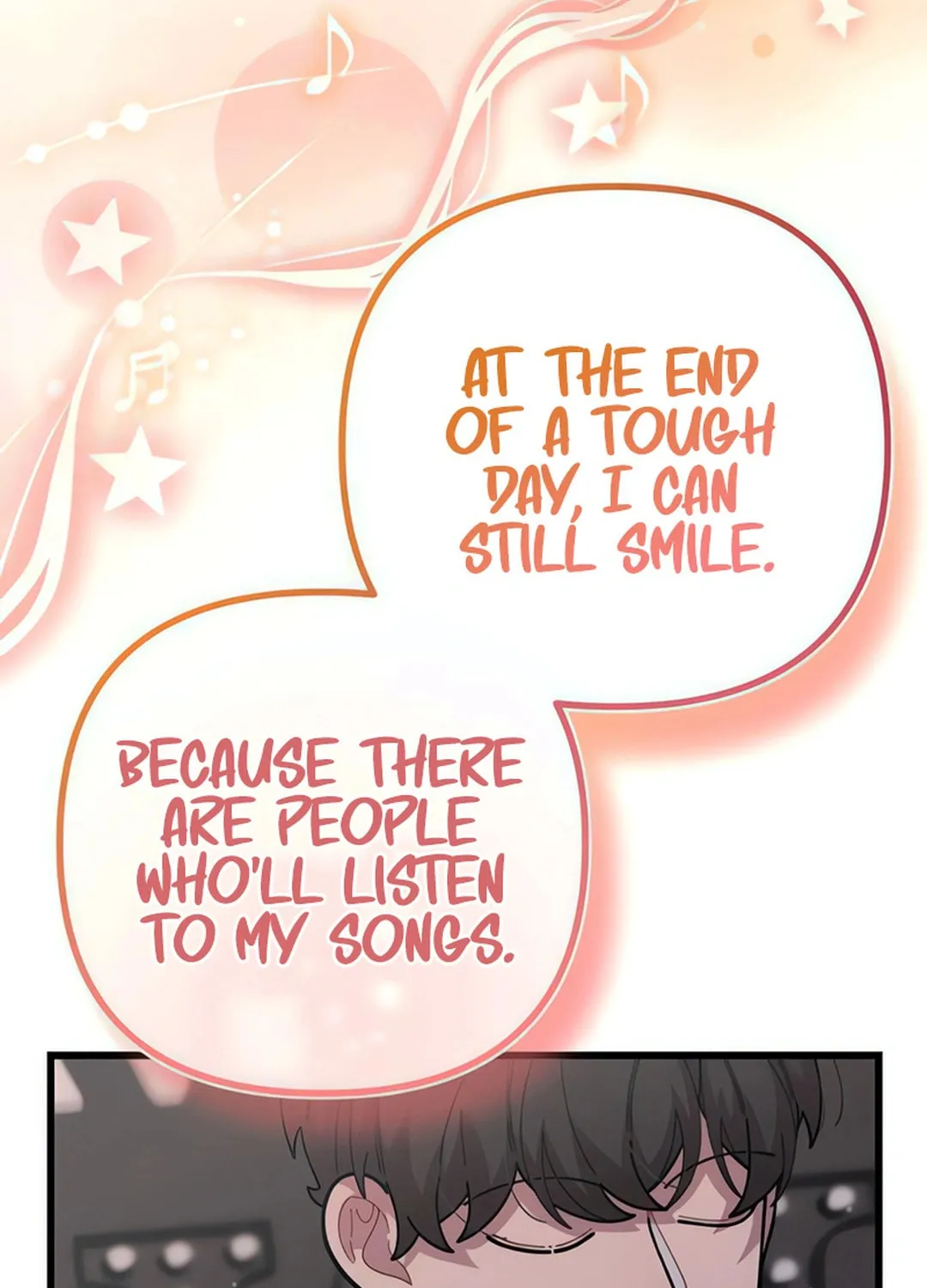 Musician Genius Who Lives Twice Chapter 57 page 109 - 
