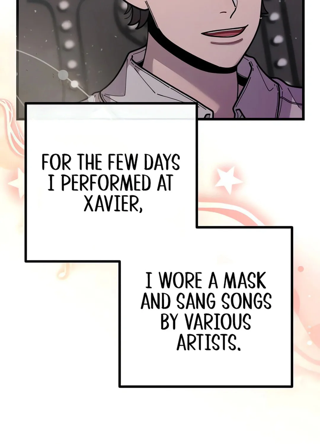 Musician Genius Who Lives Twice Chapter 57 page 110 - 
