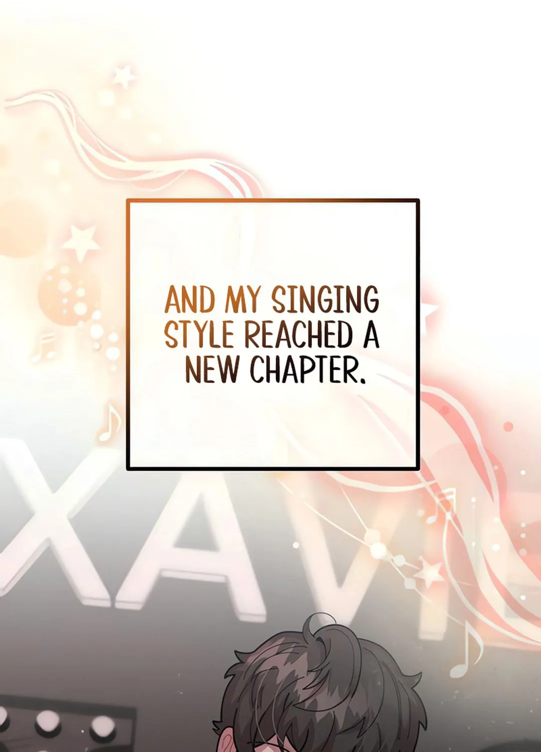 Musician Genius Who Lives Twice Chapter 57 page 111 - 