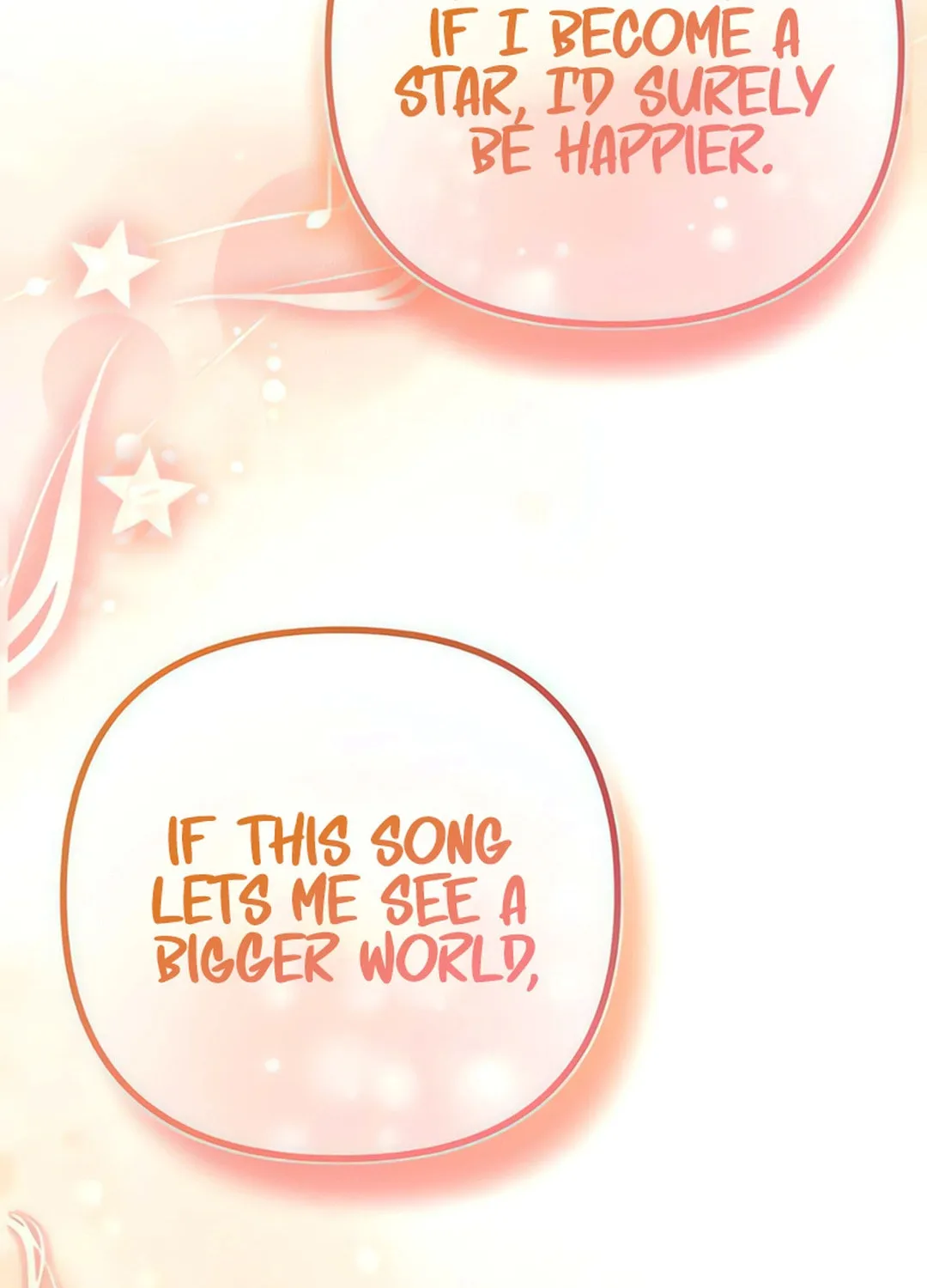 Musician Genius Who Lives Twice Chapter 57 page 113 - 