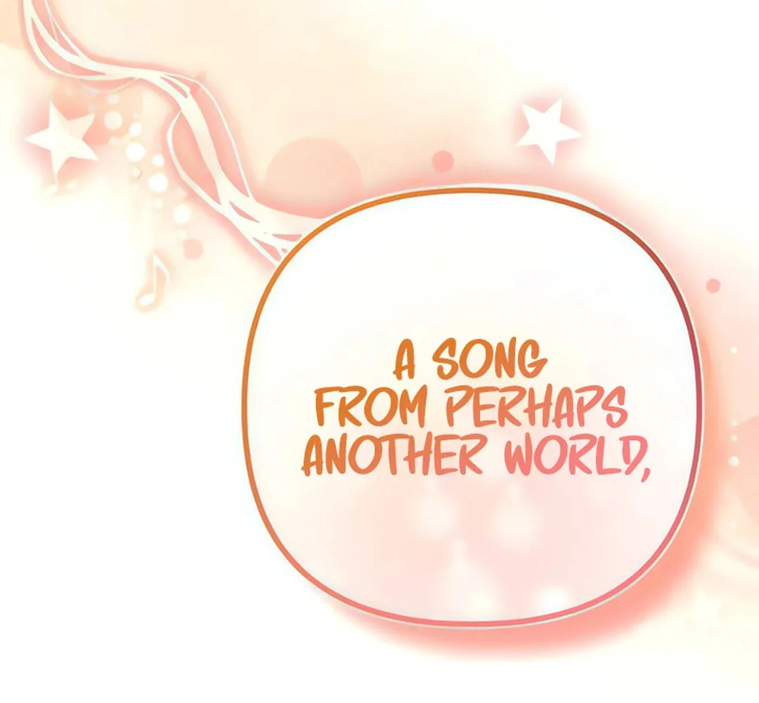 Musician Genius Who Lives Twice Chapter 57 page 114 - 