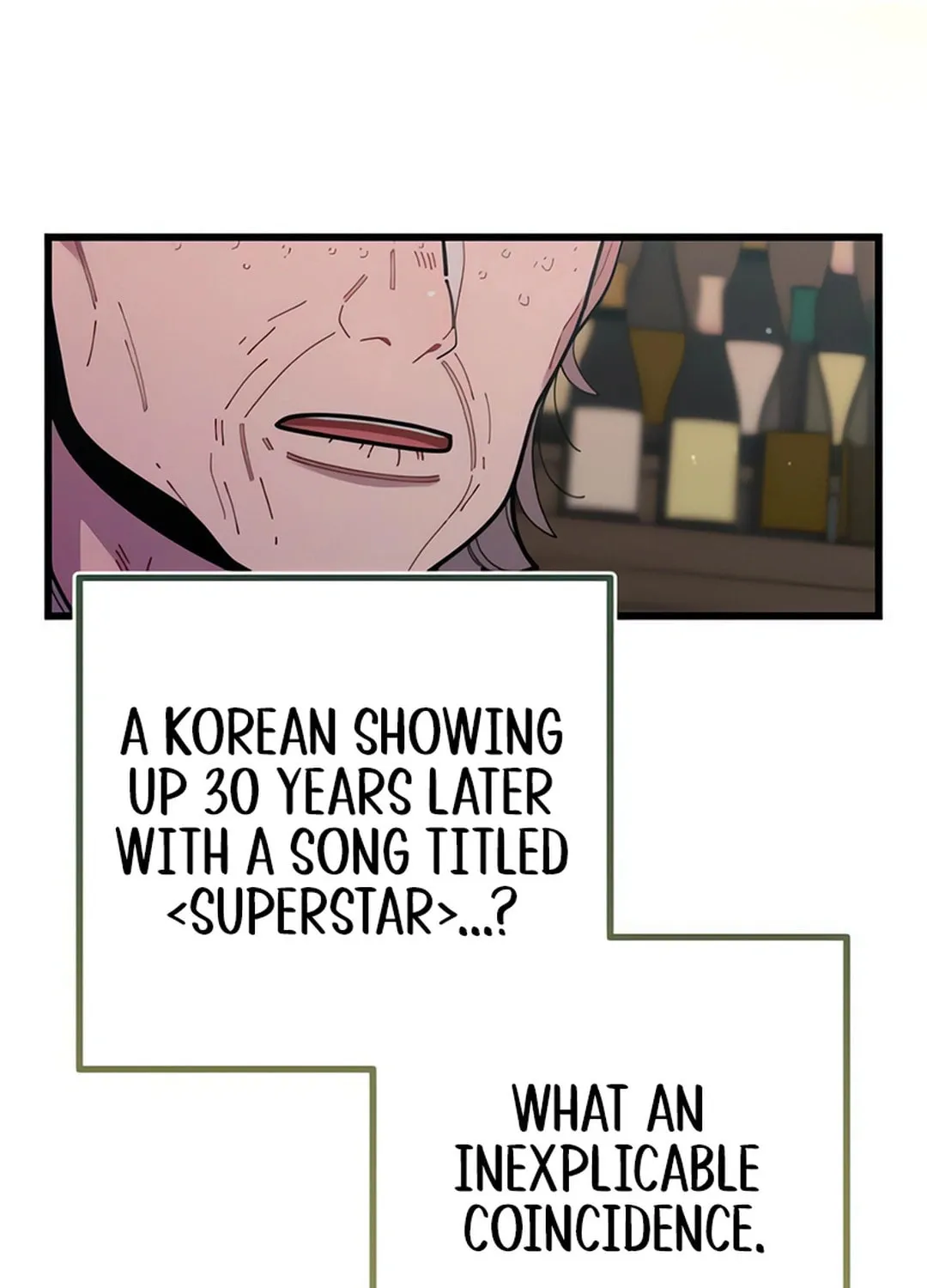 Musician Genius Who Lives Twice Chapter 57 page 115 - 