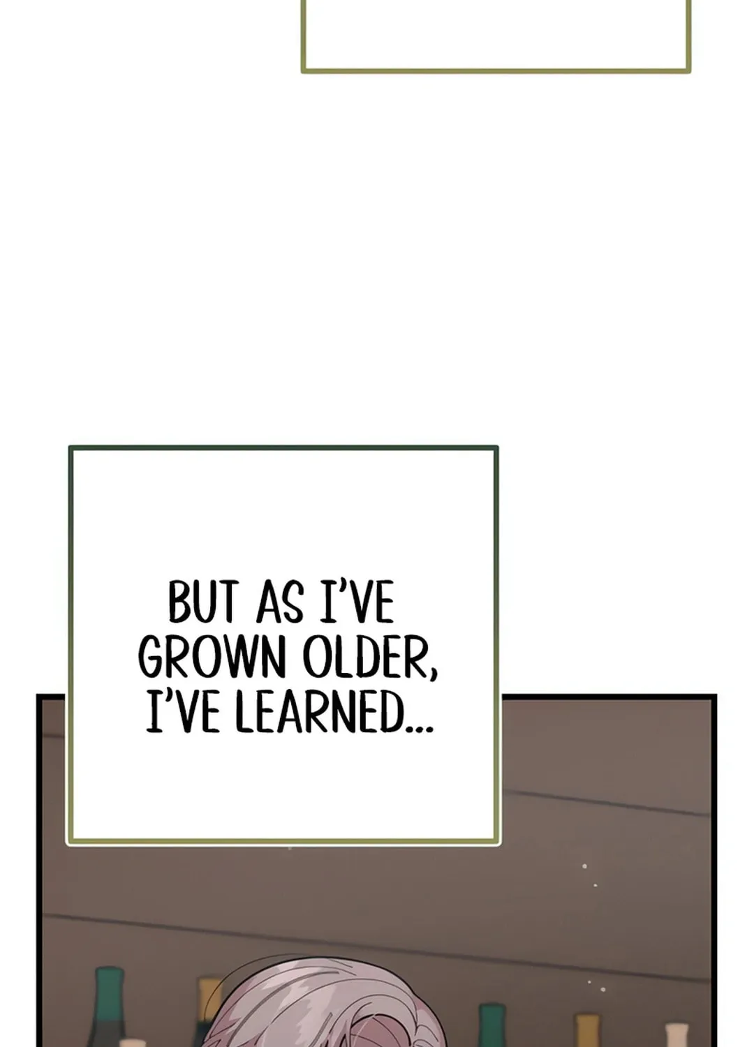 Musician Genius Who Lives Twice Chapter 57 page 116 - 