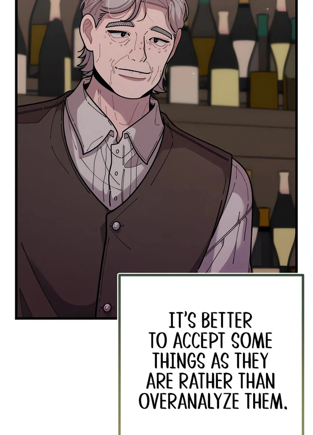 Musician Genius Who Lives Twice Chapter 57 page 117 - 