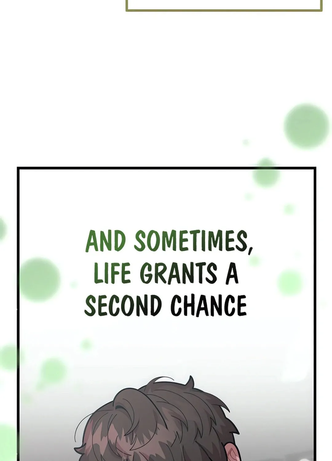 Musician Genius Who Lives Twice Chapter 57 page 118 - 