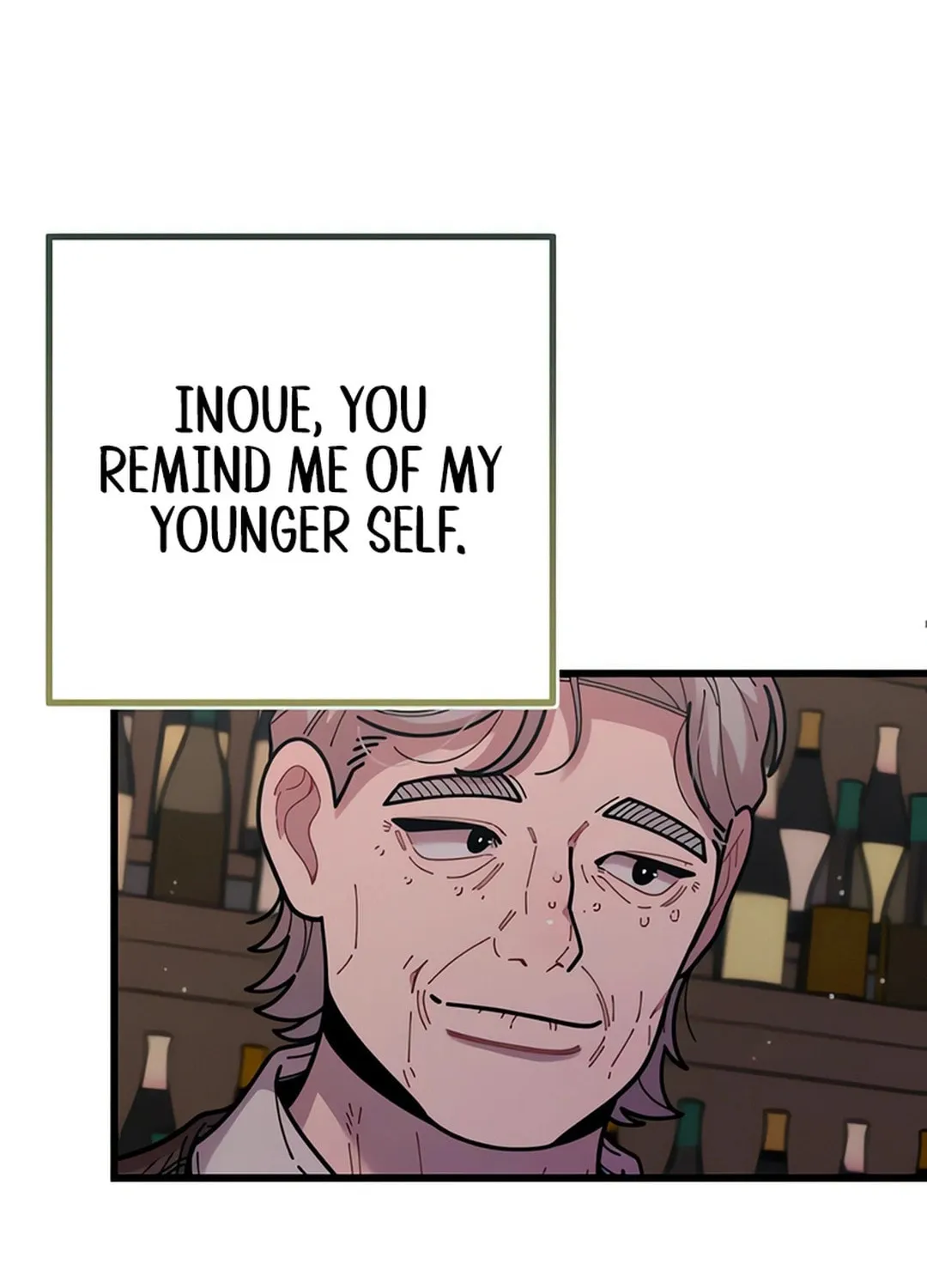 Musician Genius Who Lives Twice Chapter 57 page 120 - 