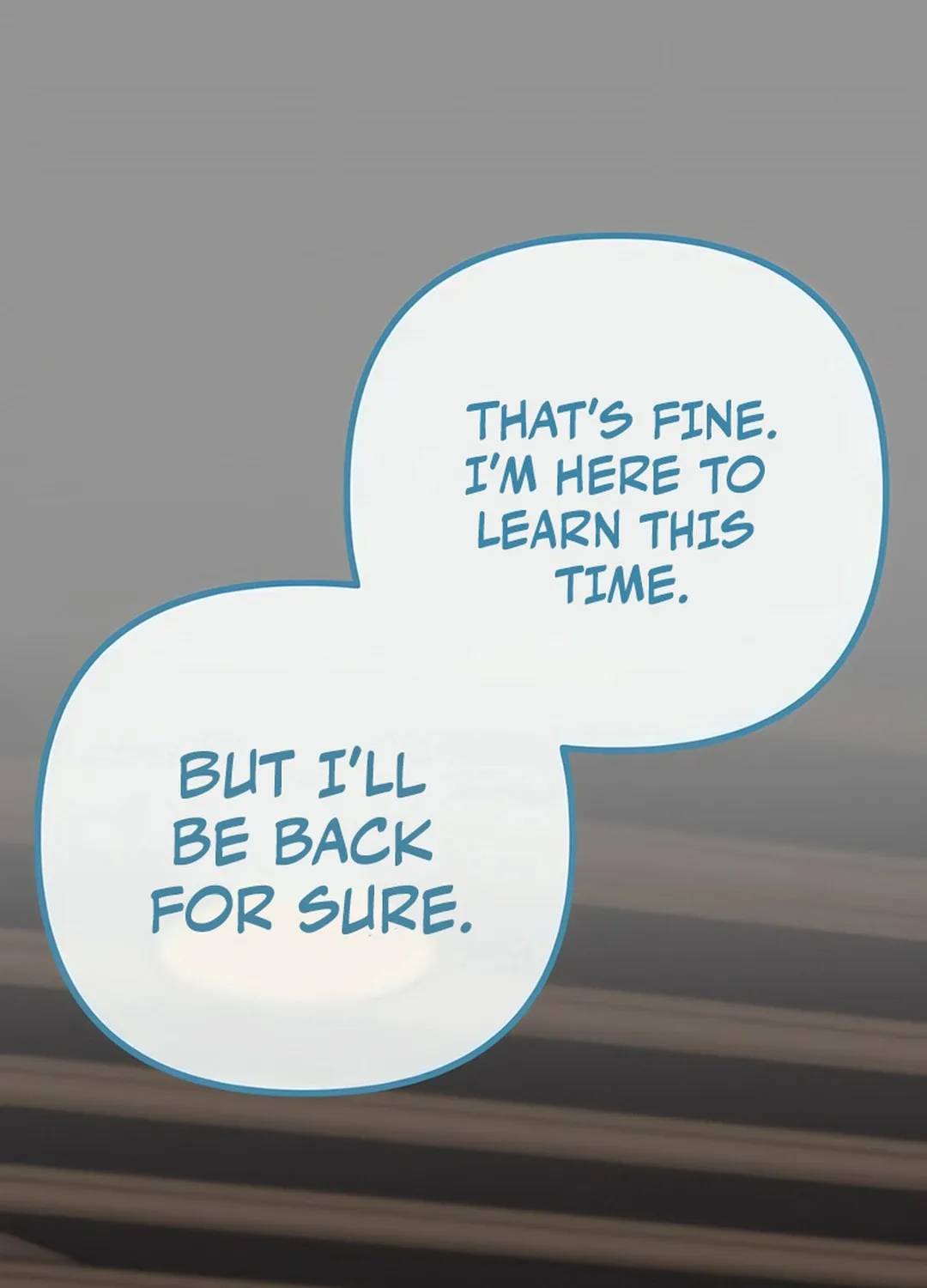 Musician Genius Who Lives Twice Chapter 57 page 13 - 