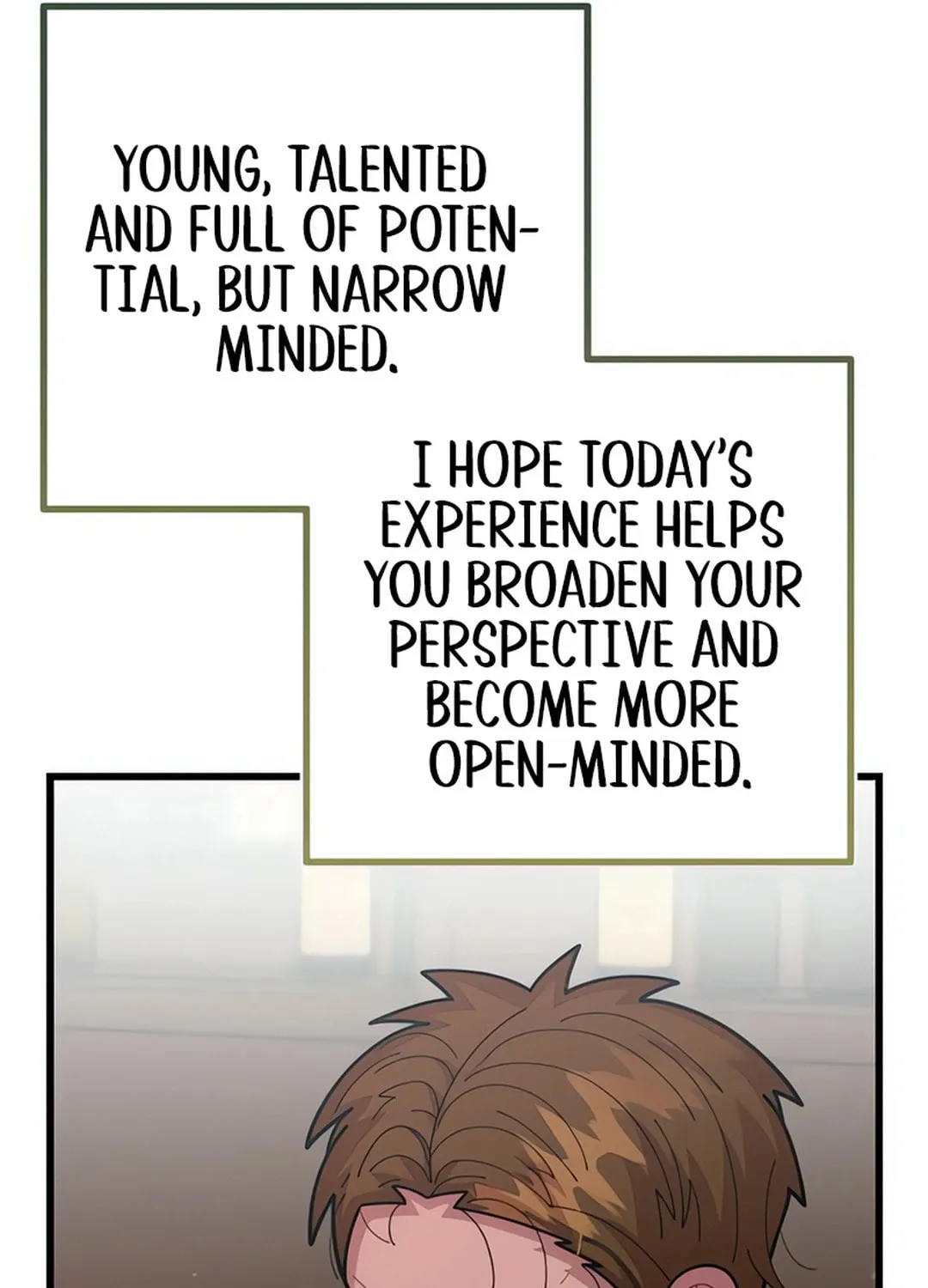Musician Genius Who Lives Twice Chapter 57 page 122 - 