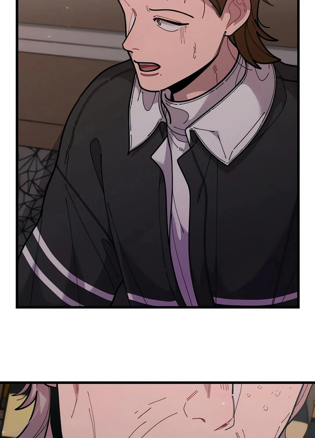 Musician Genius Who Lives Twice Chapter 57 page 123 - 