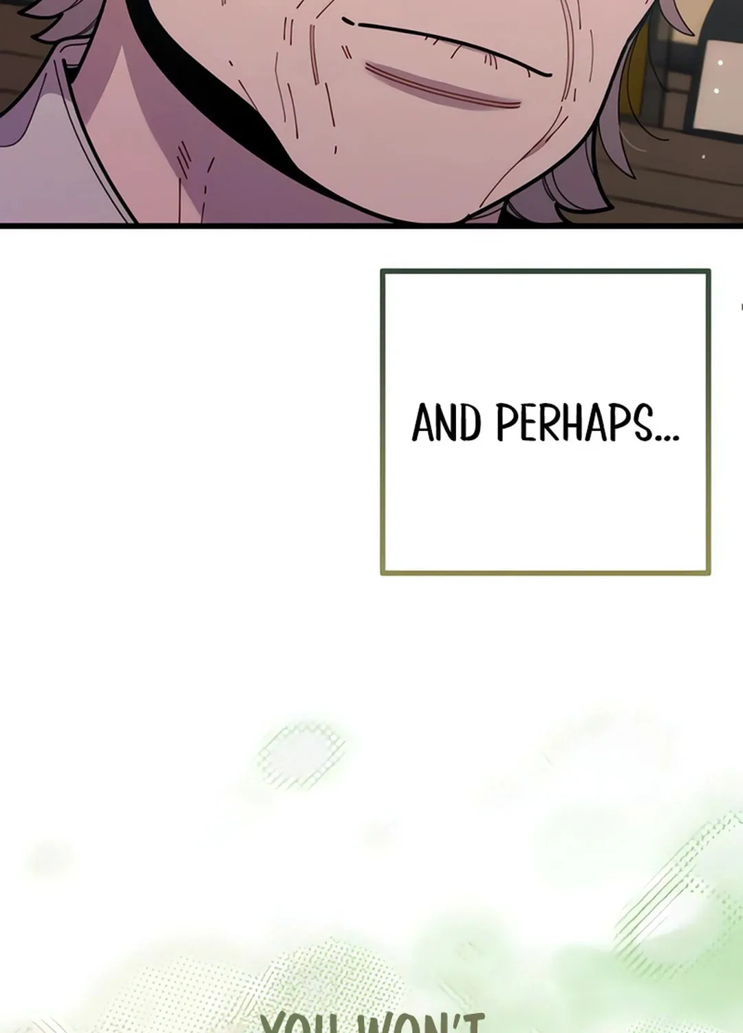 Musician Genius Who Lives Twice Chapter 57 page 124 - 
