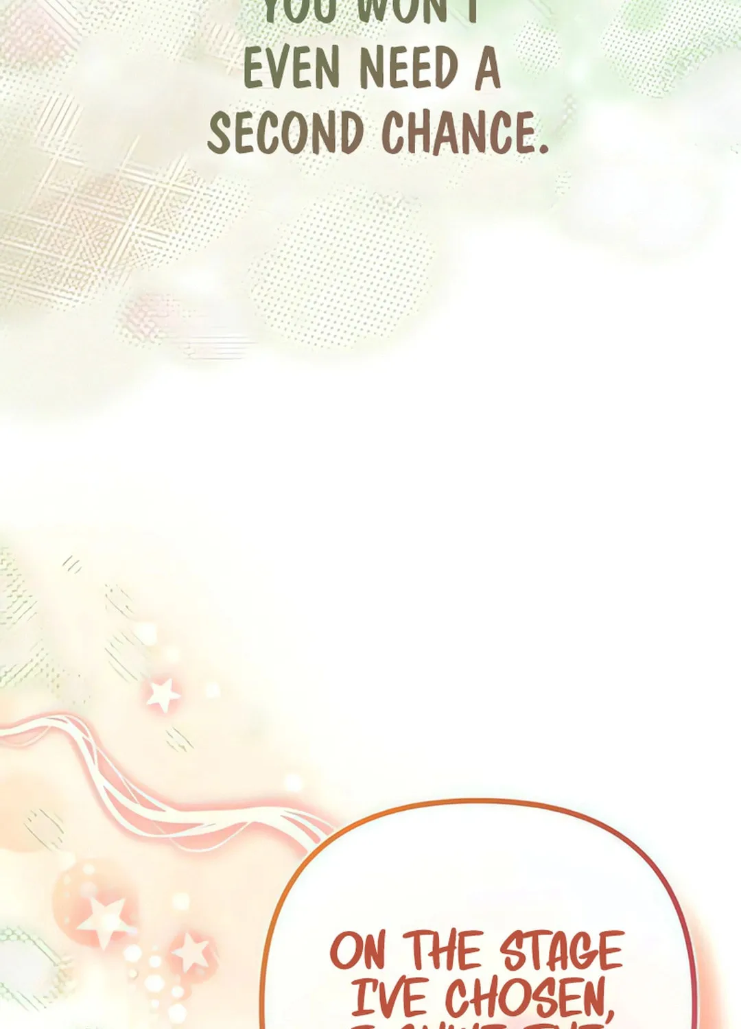 Musician Genius Who Lives Twice Chapter 57 page 125 - 