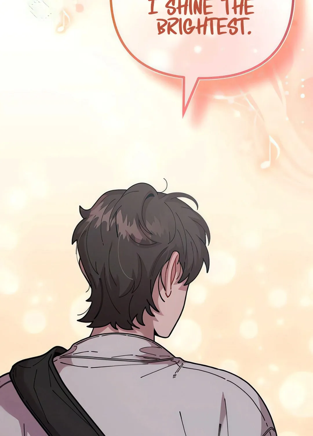 Musician Genius Who Lives Twice Chapter 57 page 126 - 