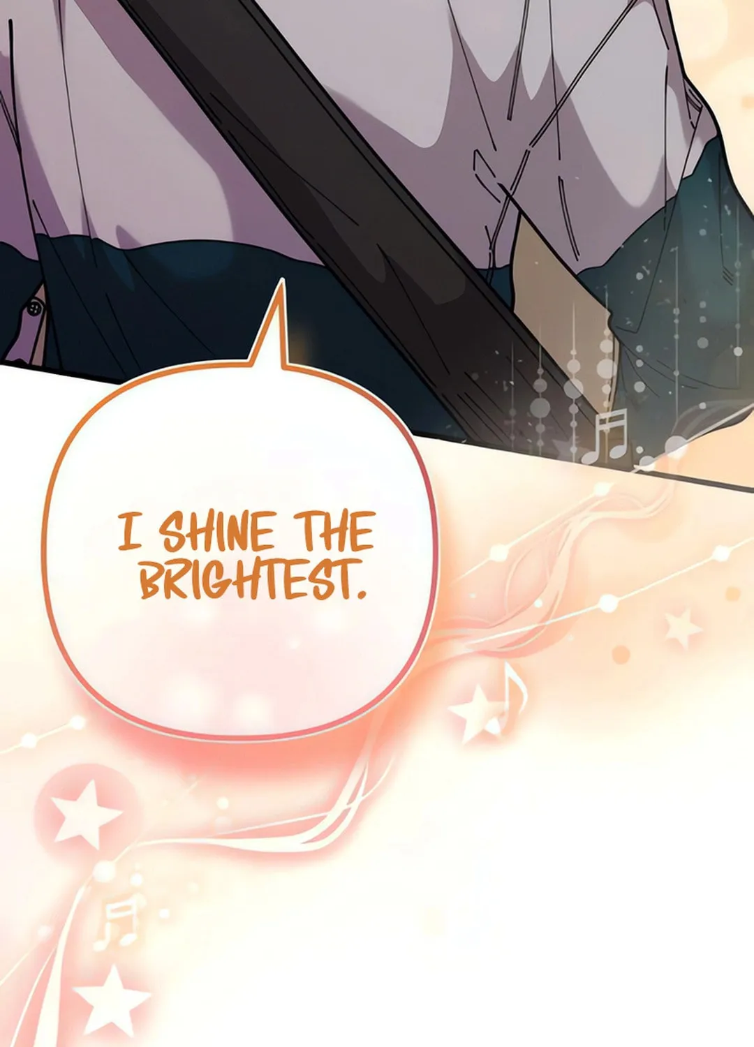 Musician Genius Who Lives Twice Chapter 57 page 127 - 