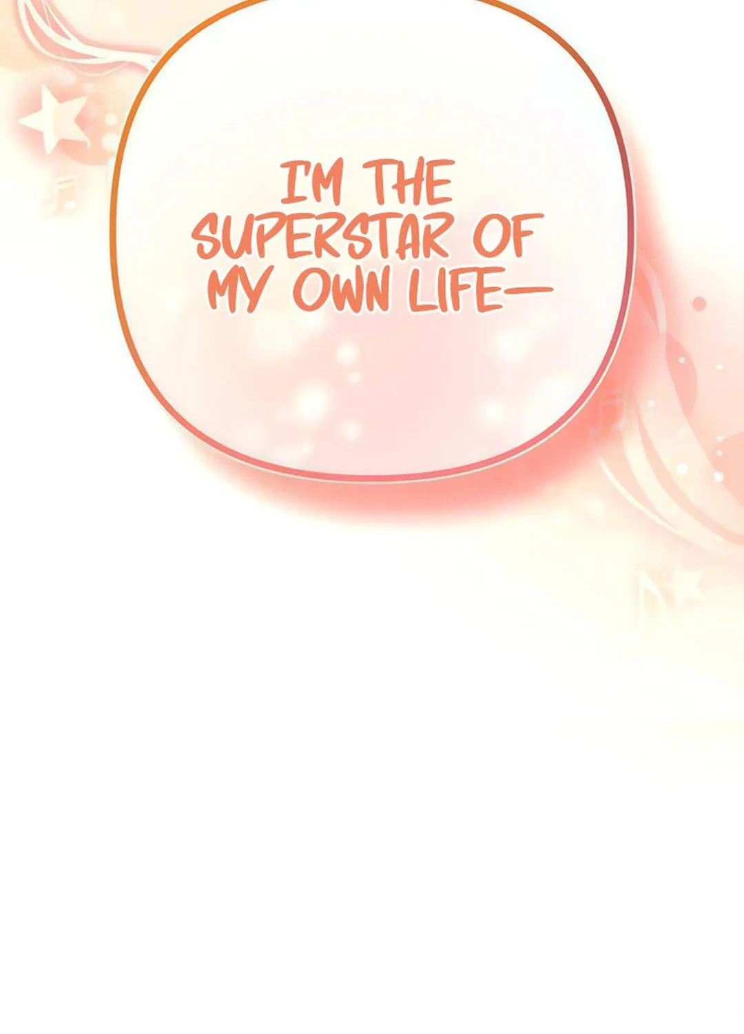 Musician Genius Who Lives Twice Chapter 57 page 129 - 