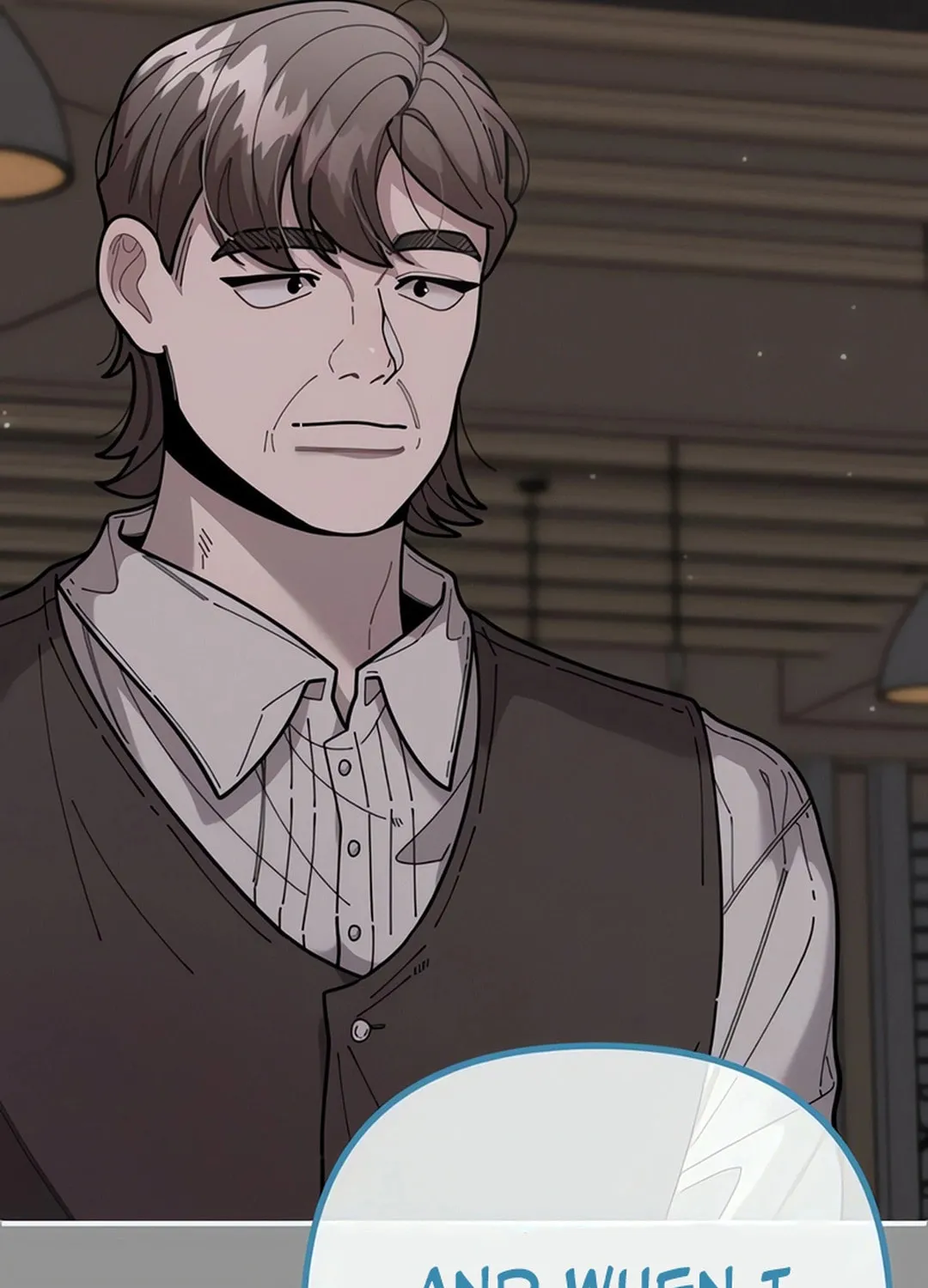 Musician Genius Who Lives Twice Chapter 57 page 15 - 