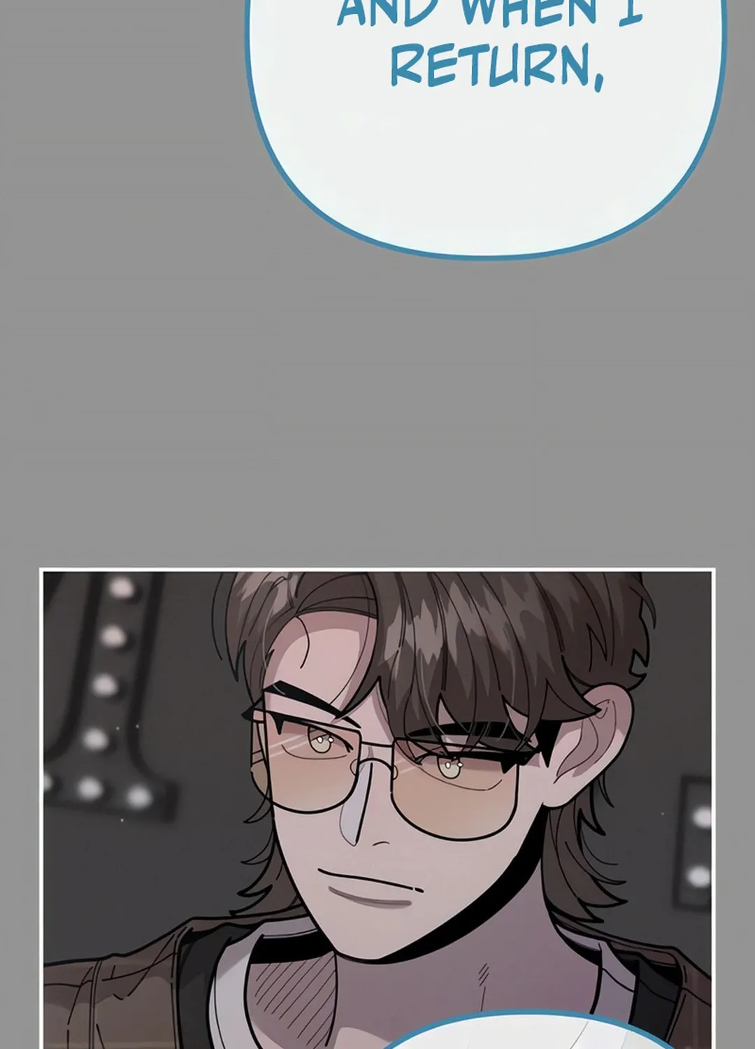Musician Genius Who Lives Twice Chapter 57 page 16 - 