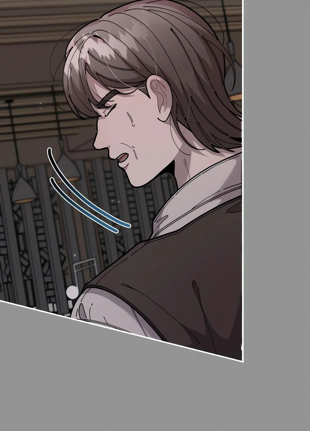 Musician Genius Who Lives Twice Chapter 57 page 18 - 