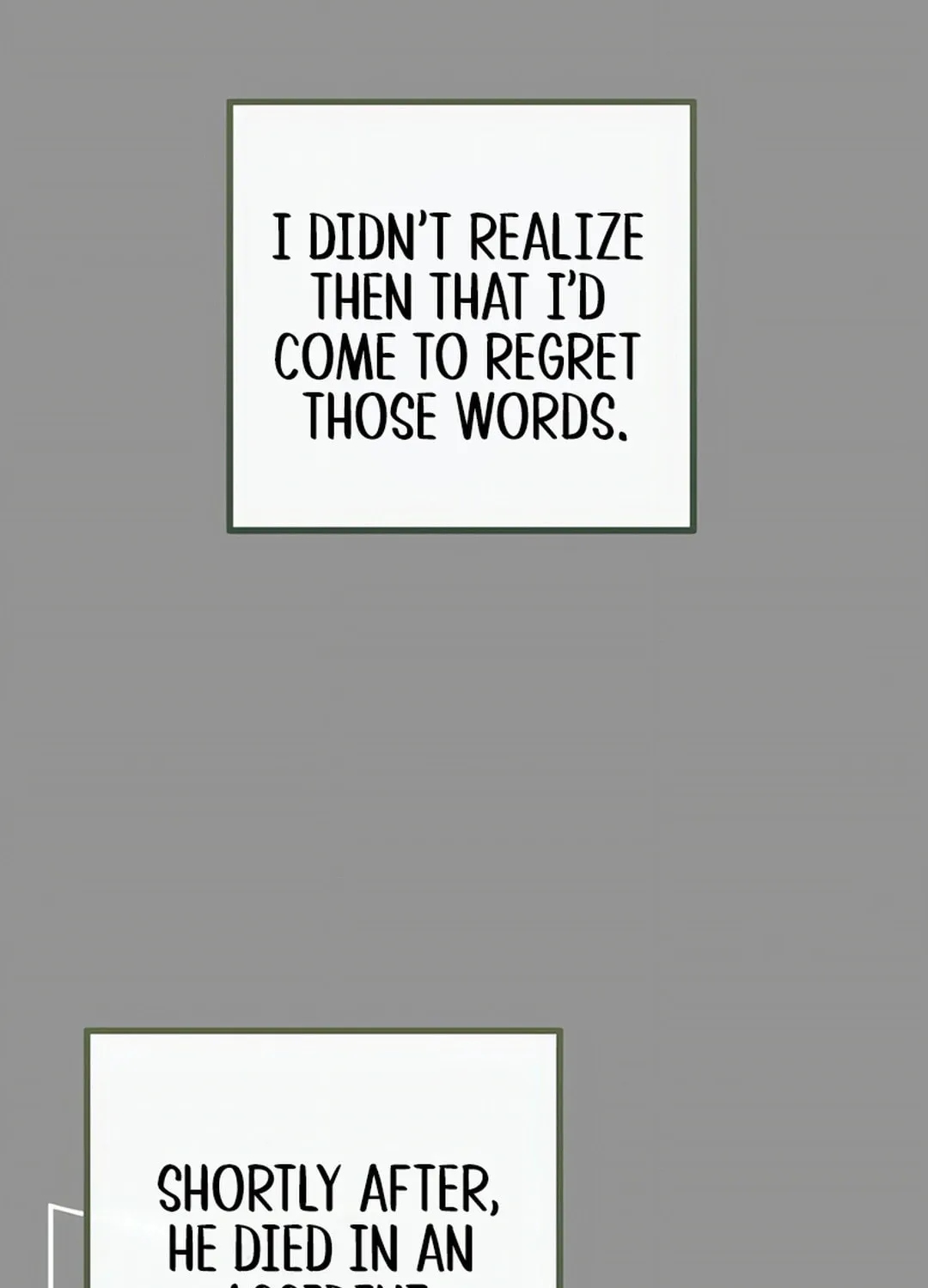 Musician Genius Who Lives Twice Chapter 57 page 19 - 