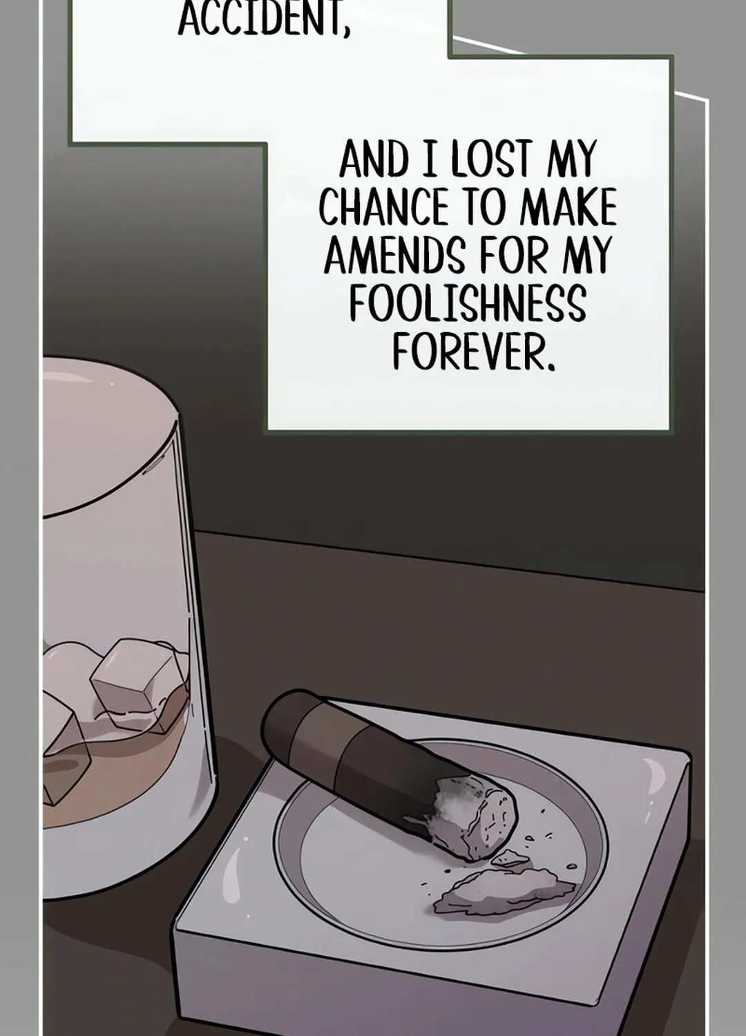 Musician Genius Who Lives Twice Chapter 57 page 20 - 