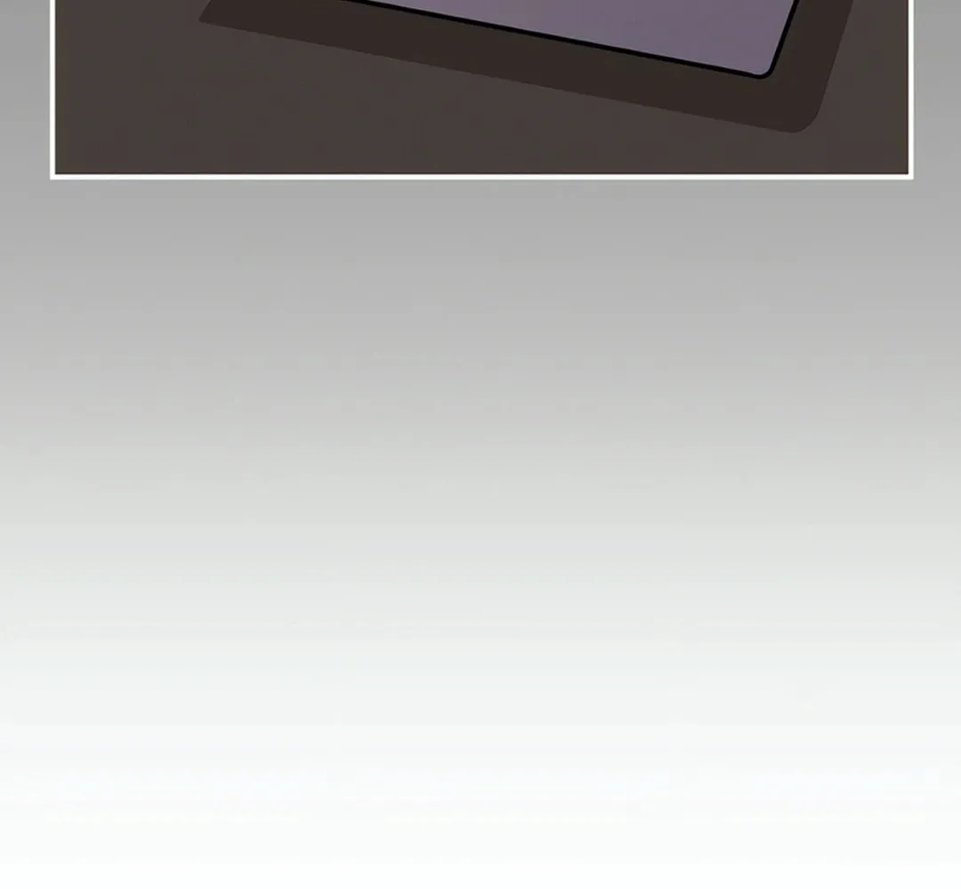 Musician Genius Who Lives Twice Chapter 57 page 21 - 