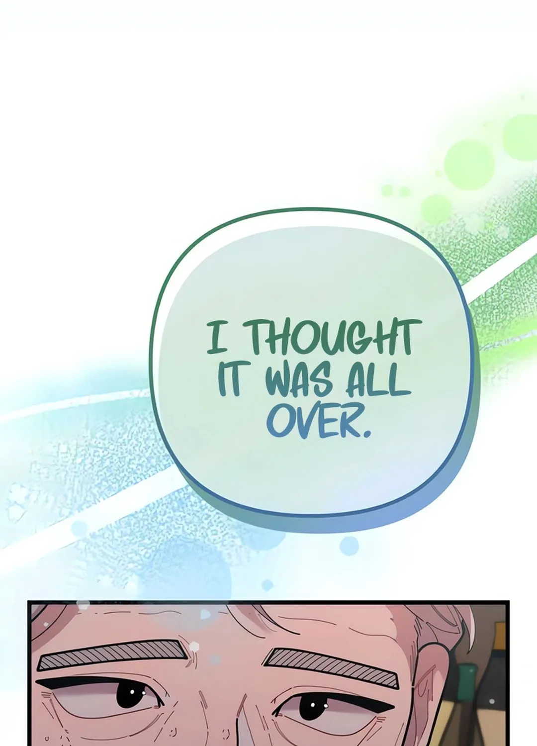 Musician Genius Who Lives Twice Chapter 57 page 22 - 