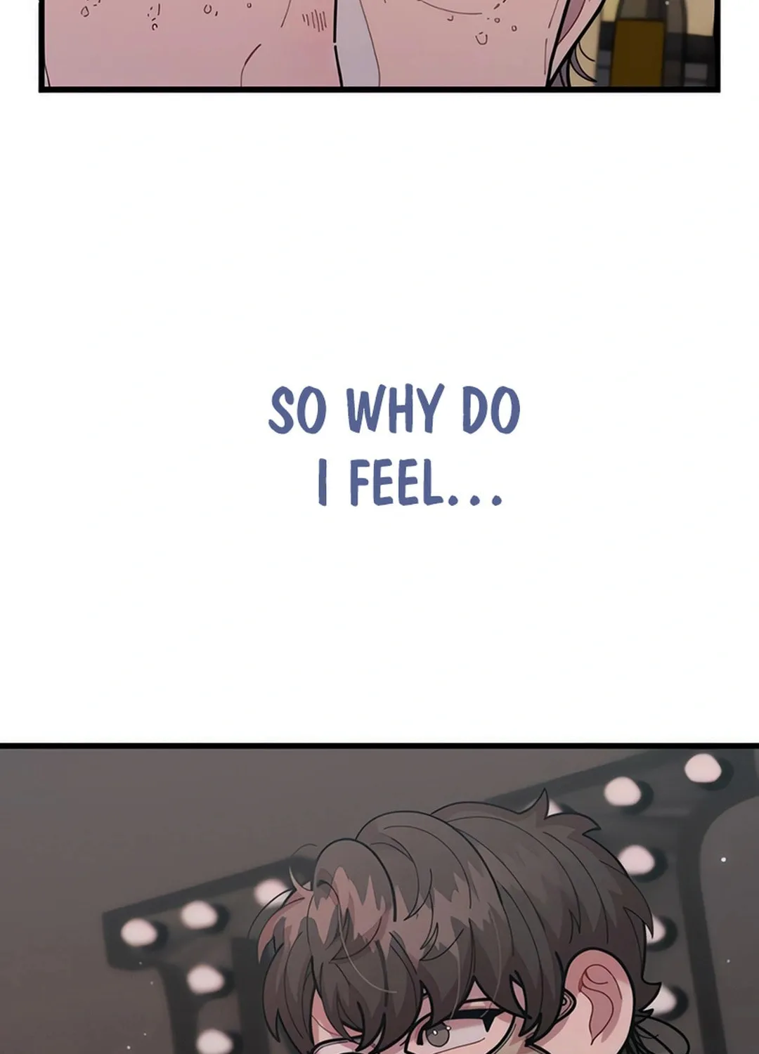 Musician Genius Who Lives Twice Chapter 57 page 23 - 