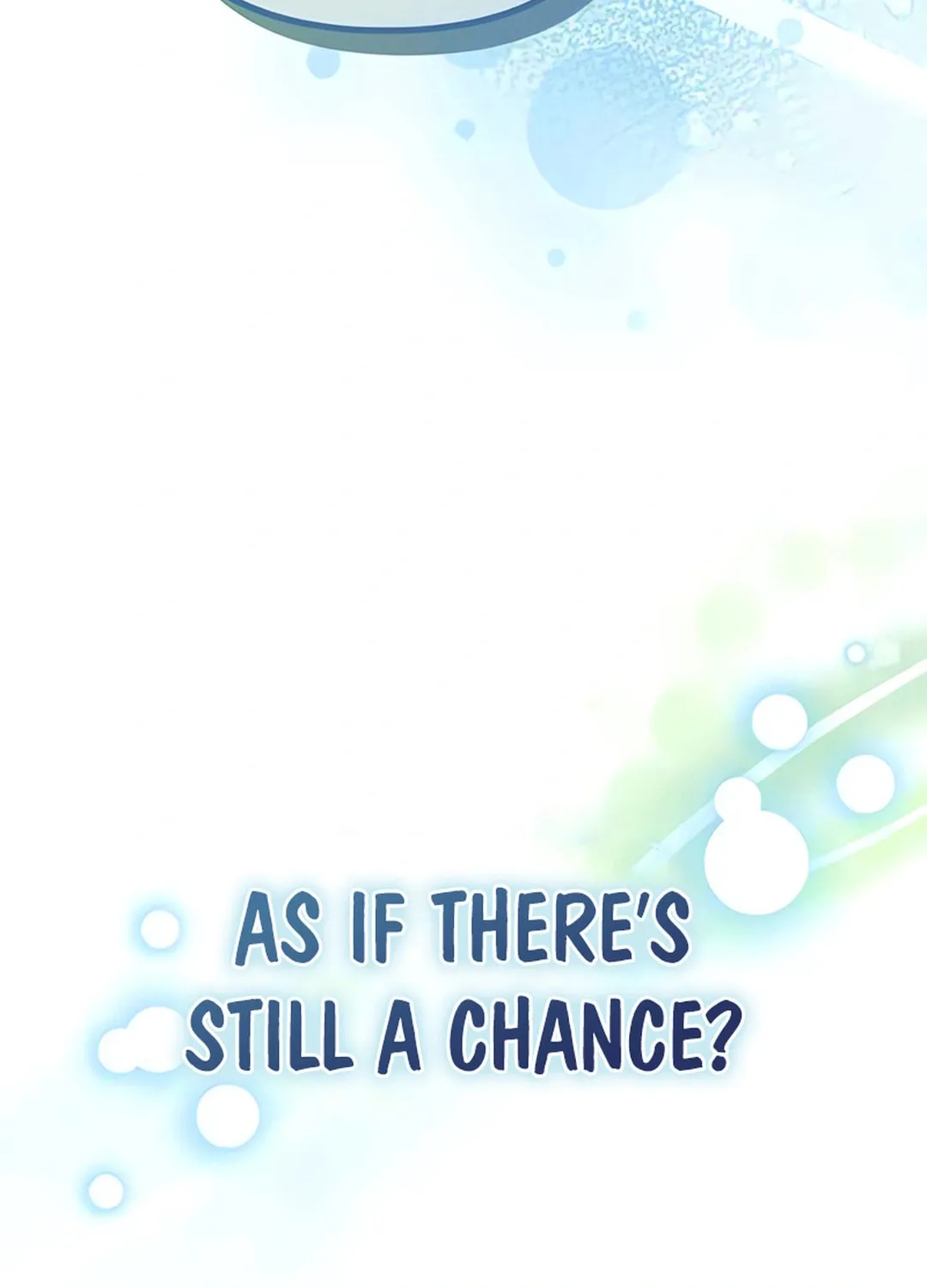 Musician Genius Who Lives Twice Chapter 57 page 25 - 