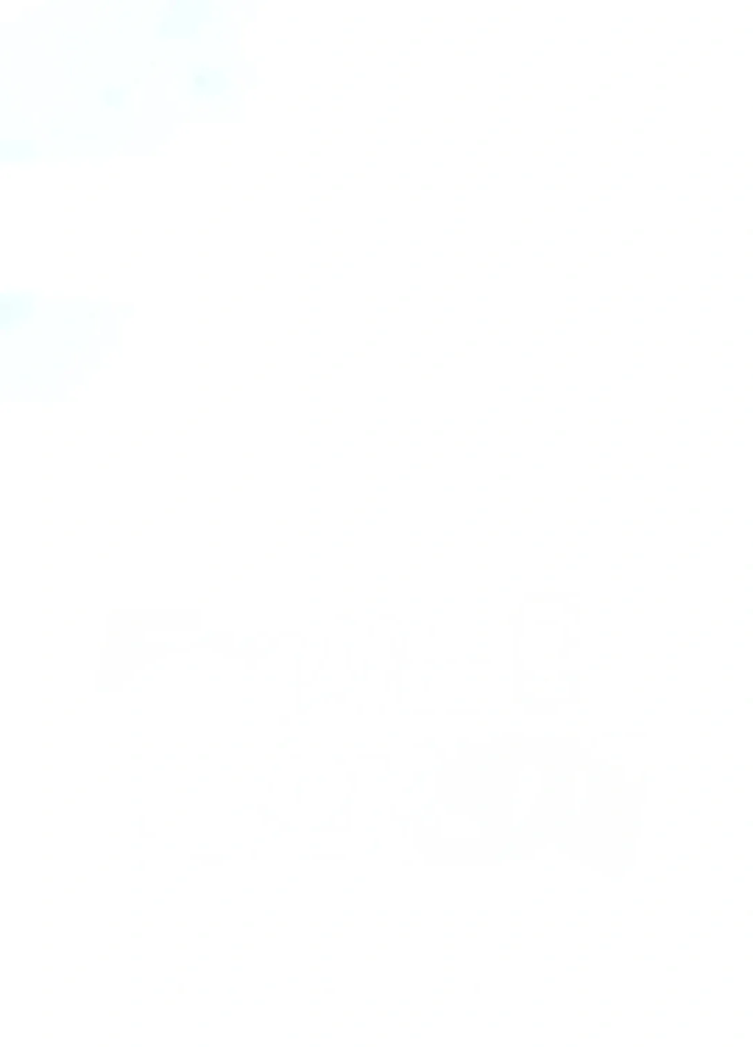 Musician Genius Who Lives Twice Chapter 57 page 26 - 