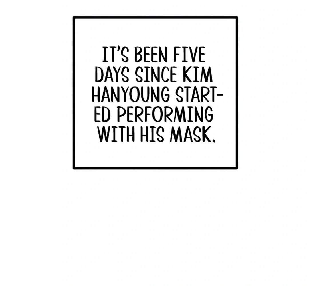 Musician Genius Who Lives Twice Chapter 57 page 28 - 