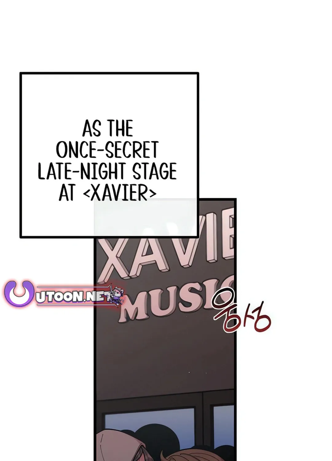 Musician Genius Who Lives Twice Chapter 57 page 31 - 