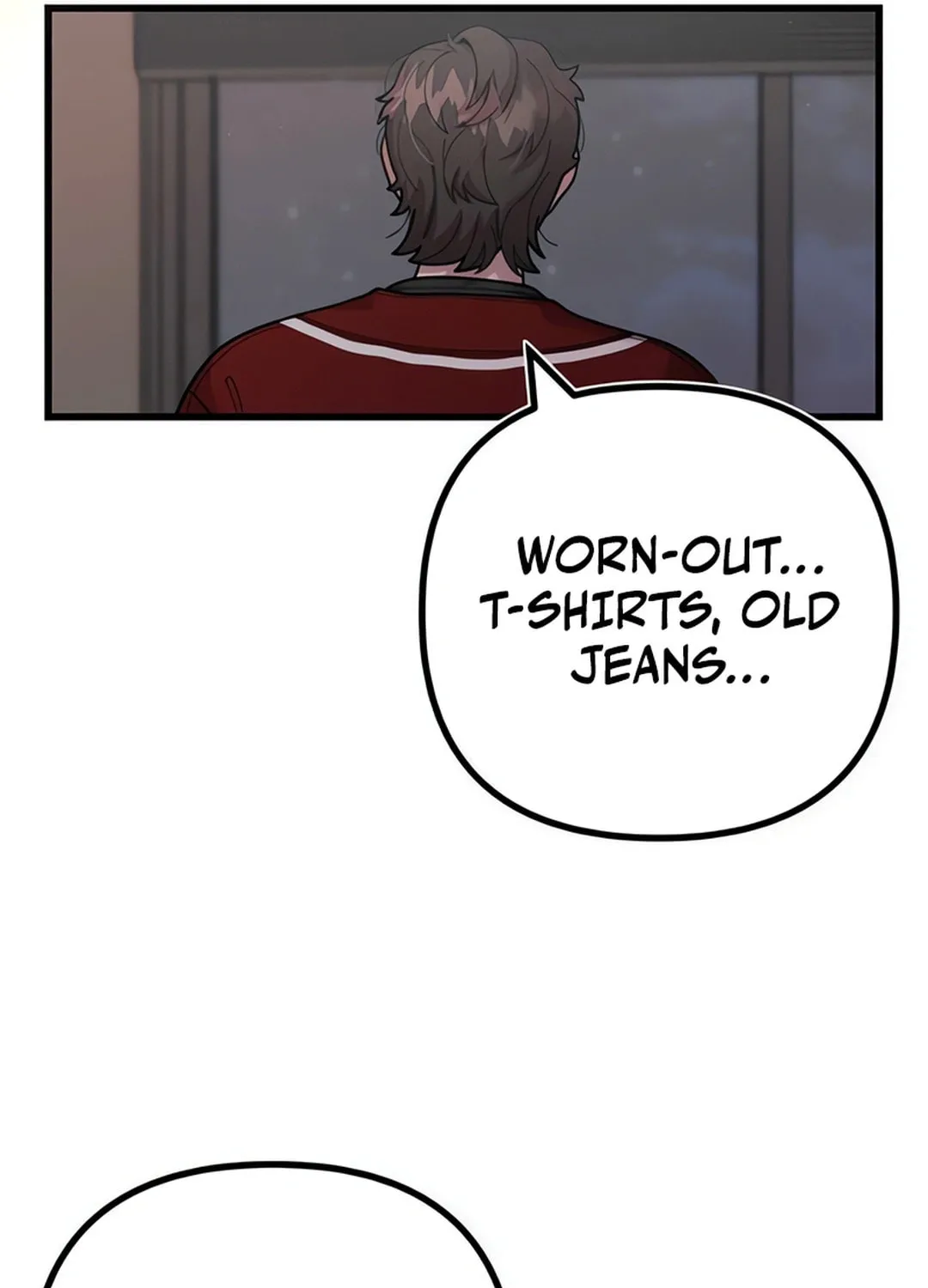 Musician Genius Who Lives Twice Chapter 57 page 36 - 
