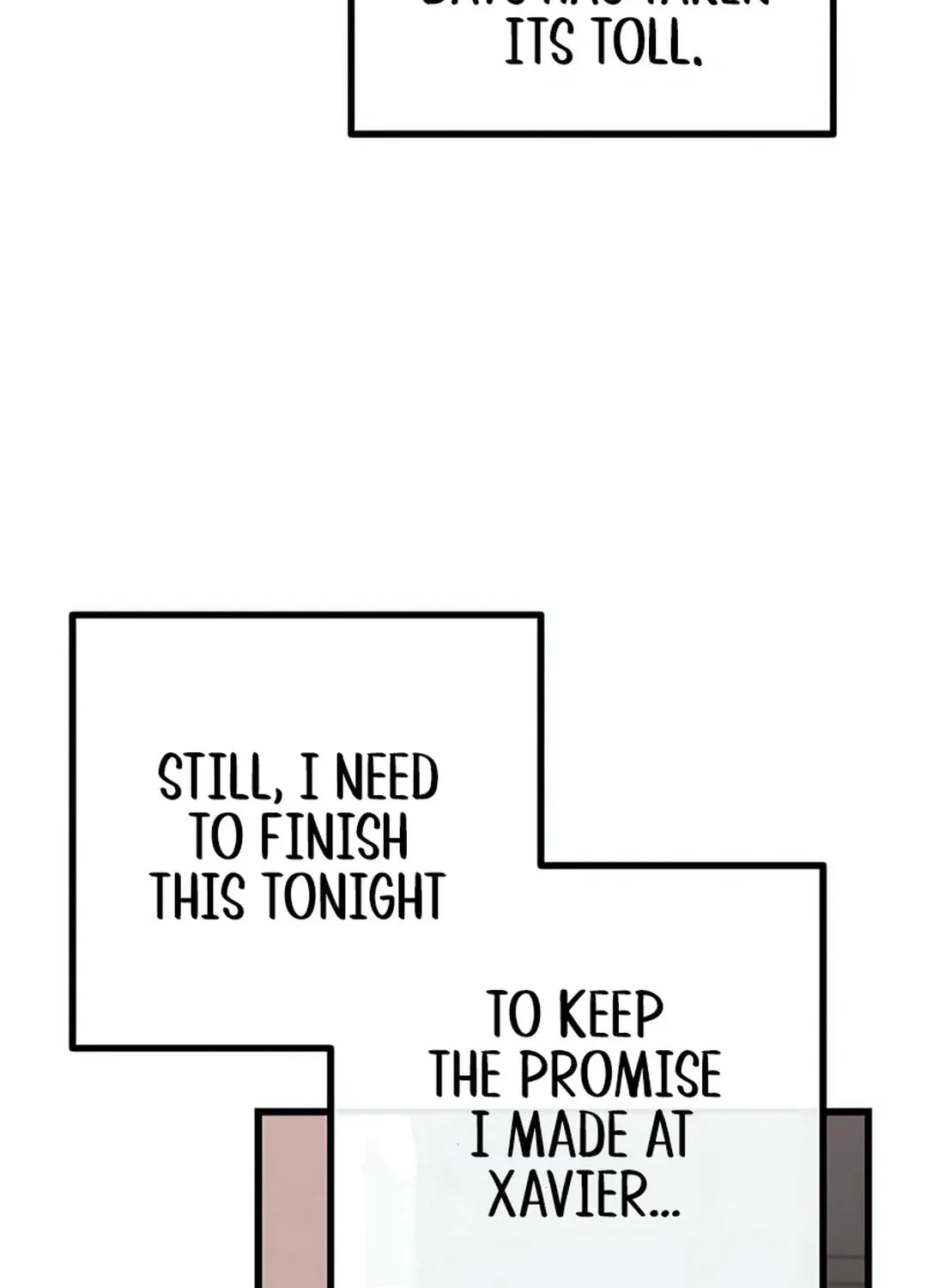 Musician Genius Who Lives Twice Chapter 57 page 39 - 