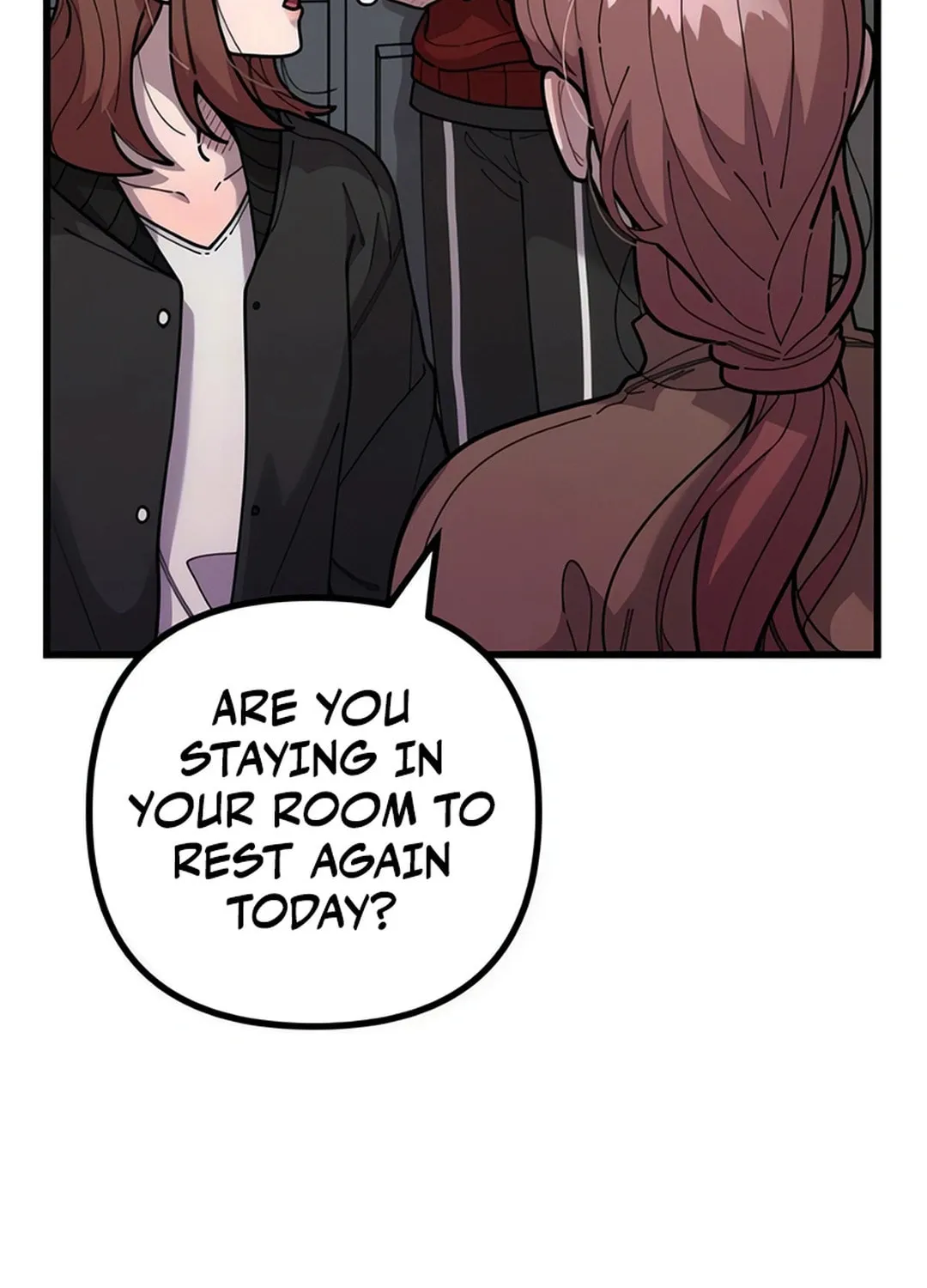 Musician Genius Who Lives Twice Chapter 57 page 42 - 