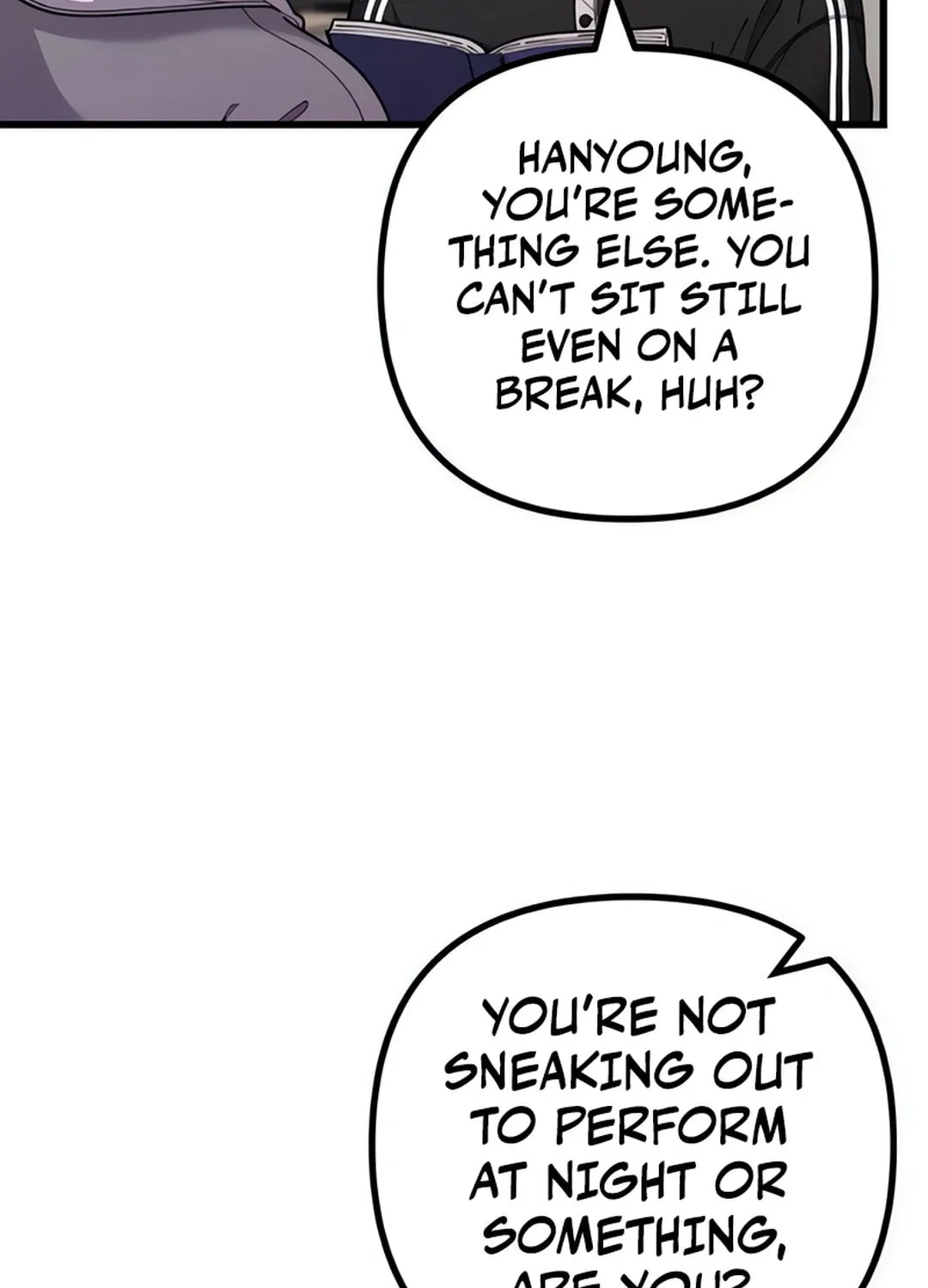 Musician Genius Who Lives Twice Chapter 57 page 44 - 