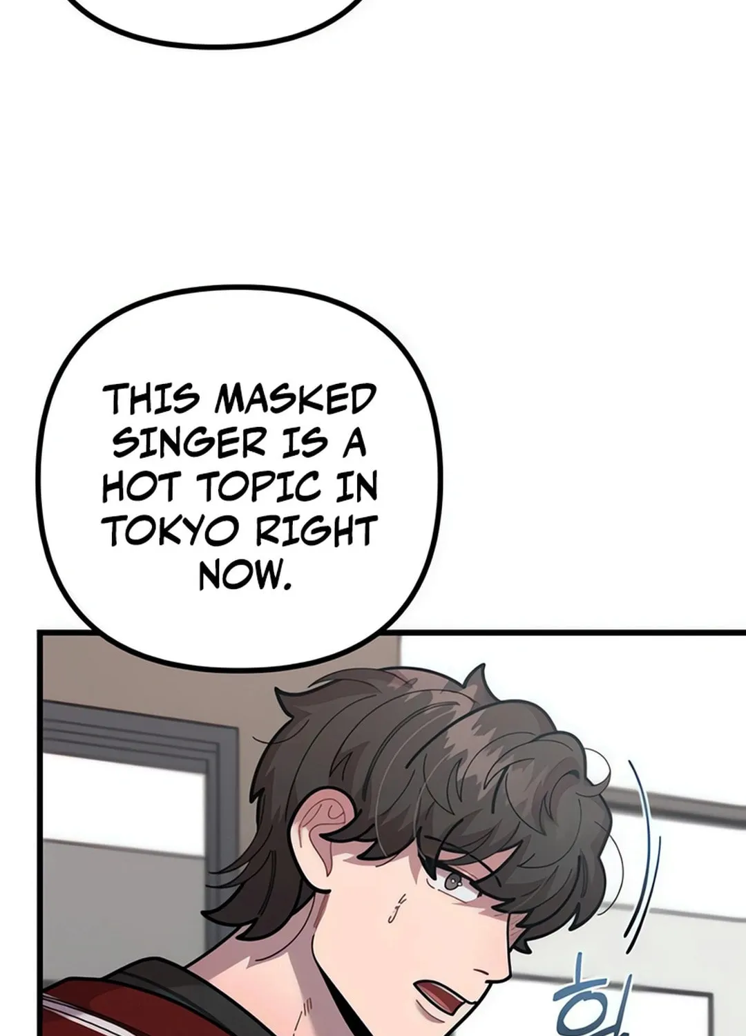 Musician Genius Who Lives Twice Chapter 57 page 46 - 